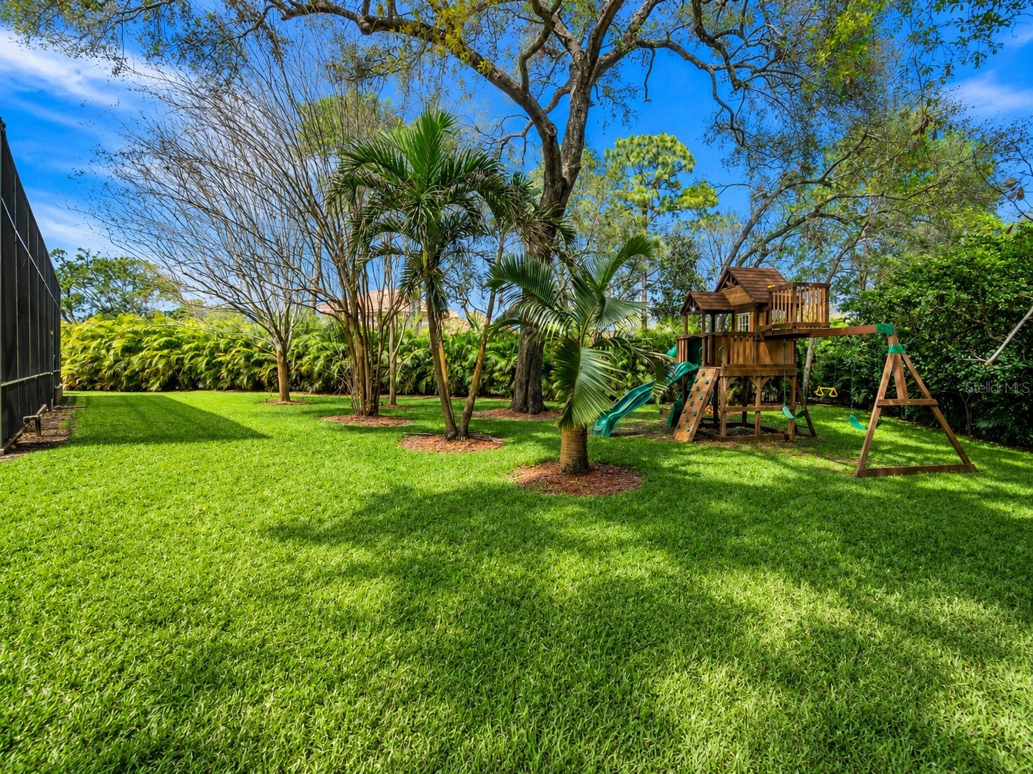 2280 Mackenzie Court Clearwater FL 33765 TB8522189 image36