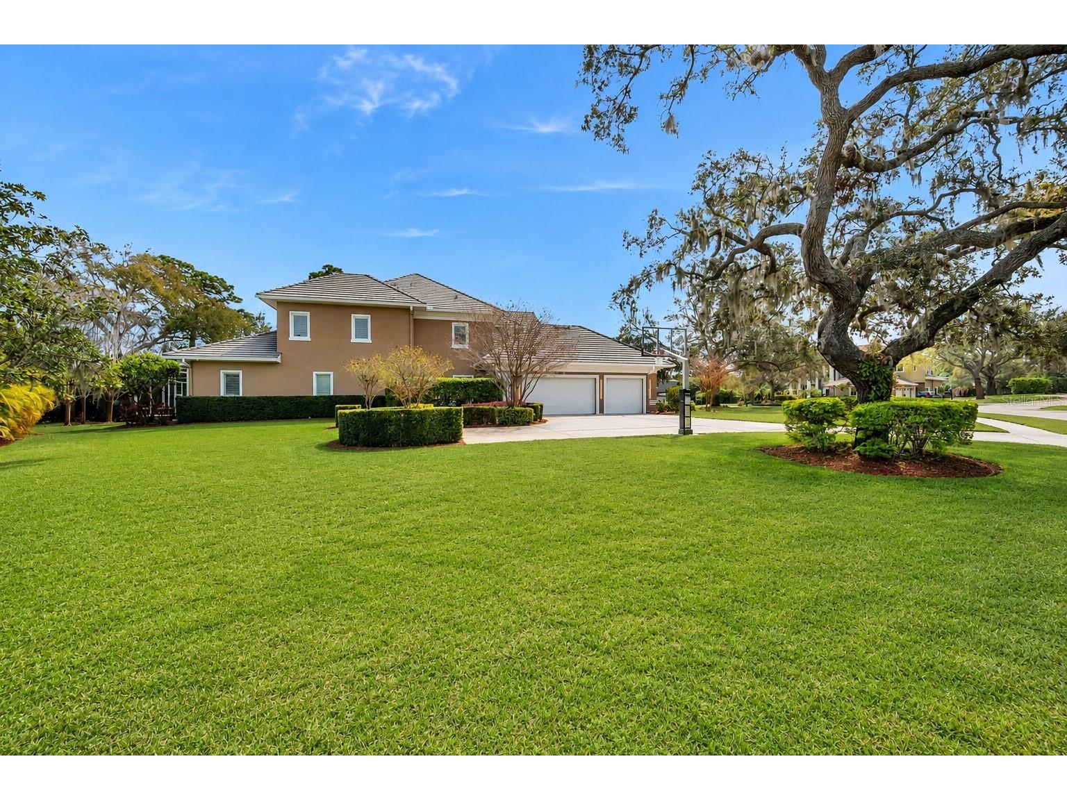 2280 Mackenzie Court Clearwater FL 33765 TB8522189 image37