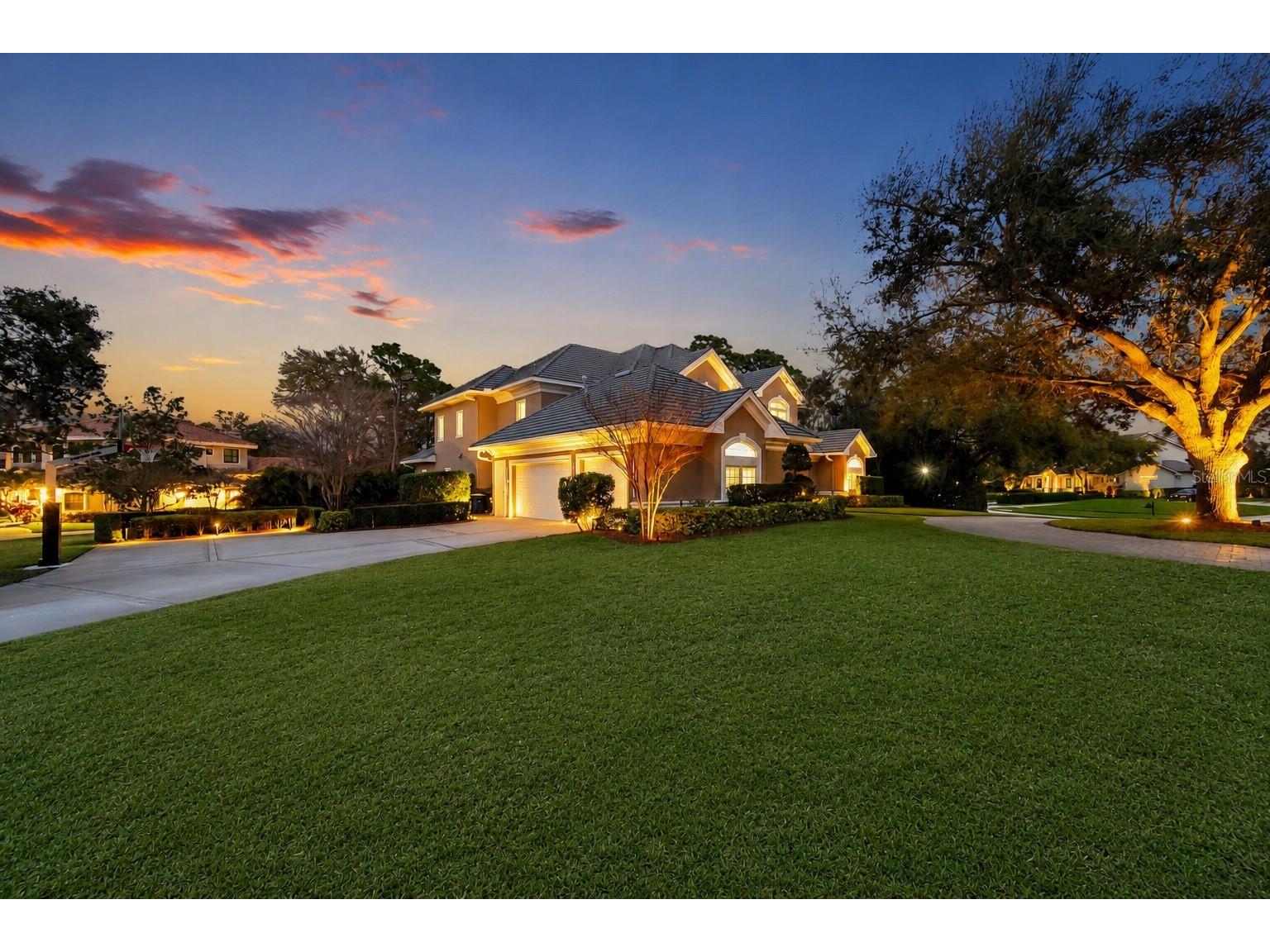 2280 Mackenzie Court Clearwater FL 33765 TB8522189 image38