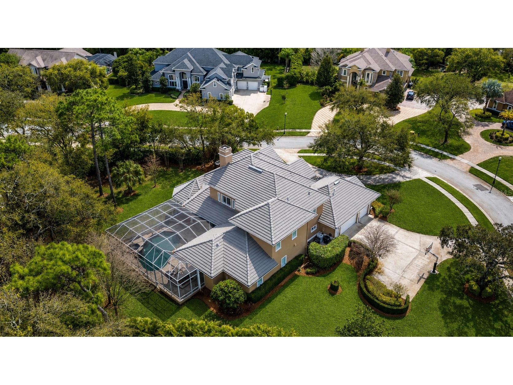 2280 Mackenzie Court Clearwater FL 33765 TB8522189 image39