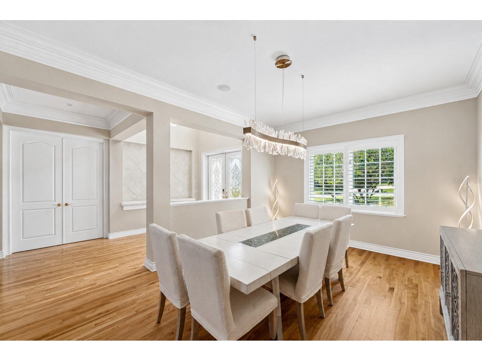 2280 Mackenzie Court Clearwater FL 33765 TB8522189 image4