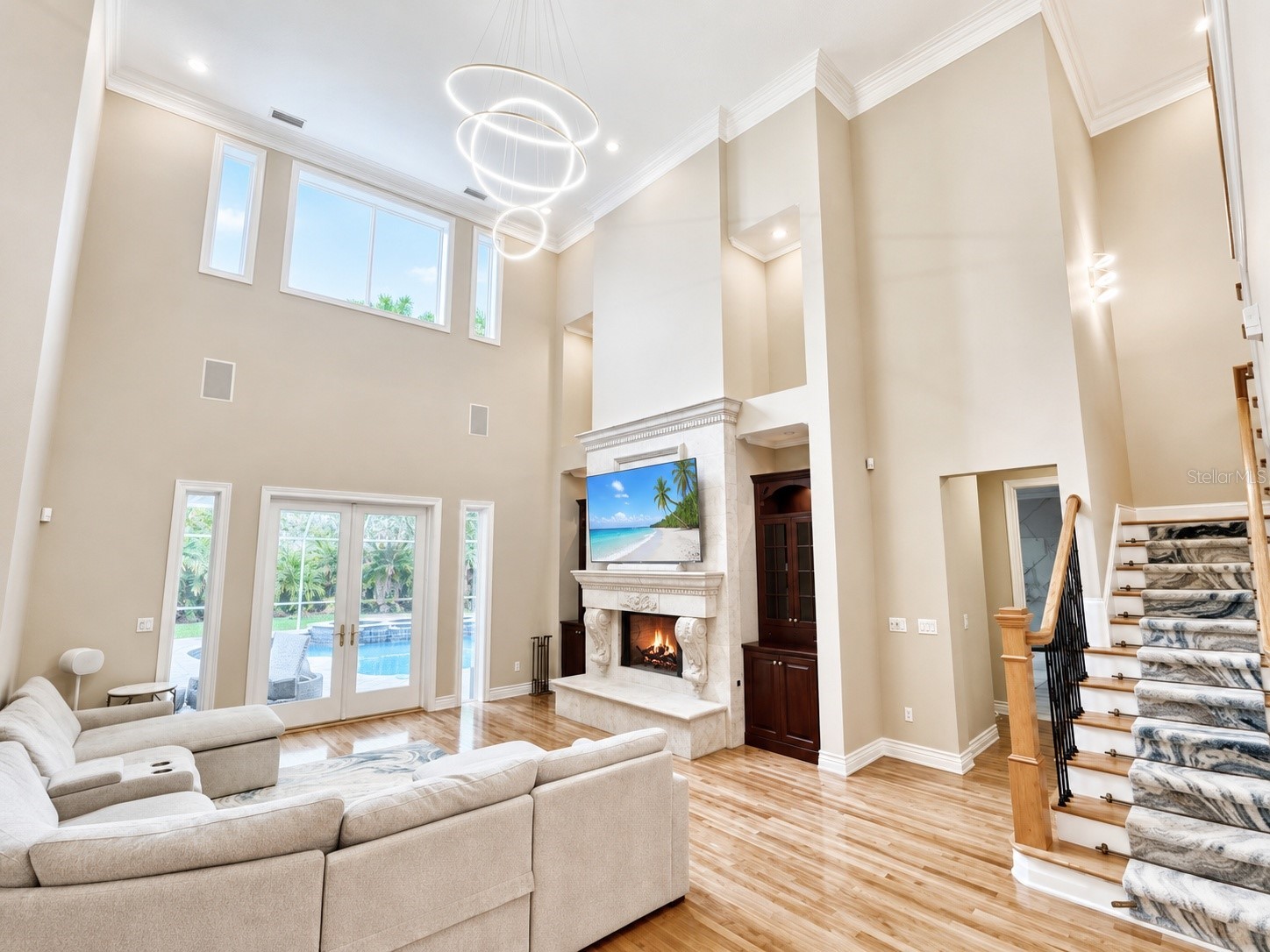 2280 Mackenzie Court Clearwater FL 33765 TB8522189 image5