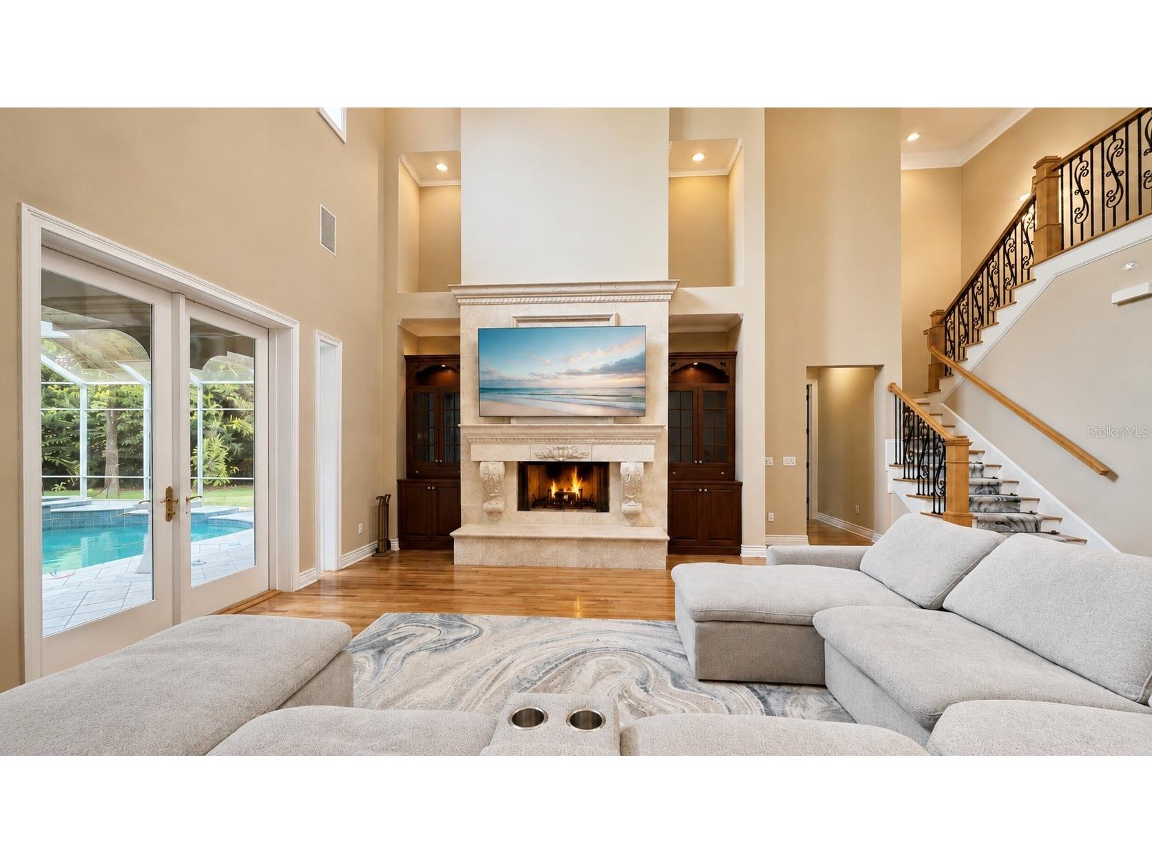 2280 Mackenzie Court Clearwater FL 33765 TB8522189 image6