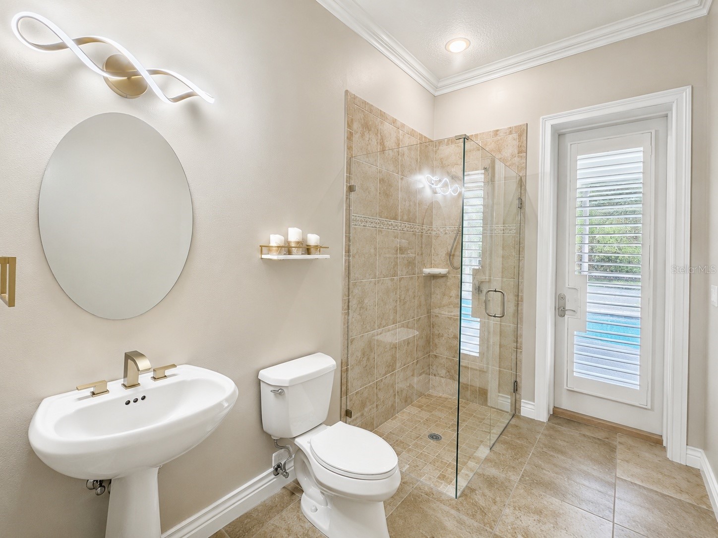 2280 Mackenzie Court Clearwater FL 33765 TB8522189 image8