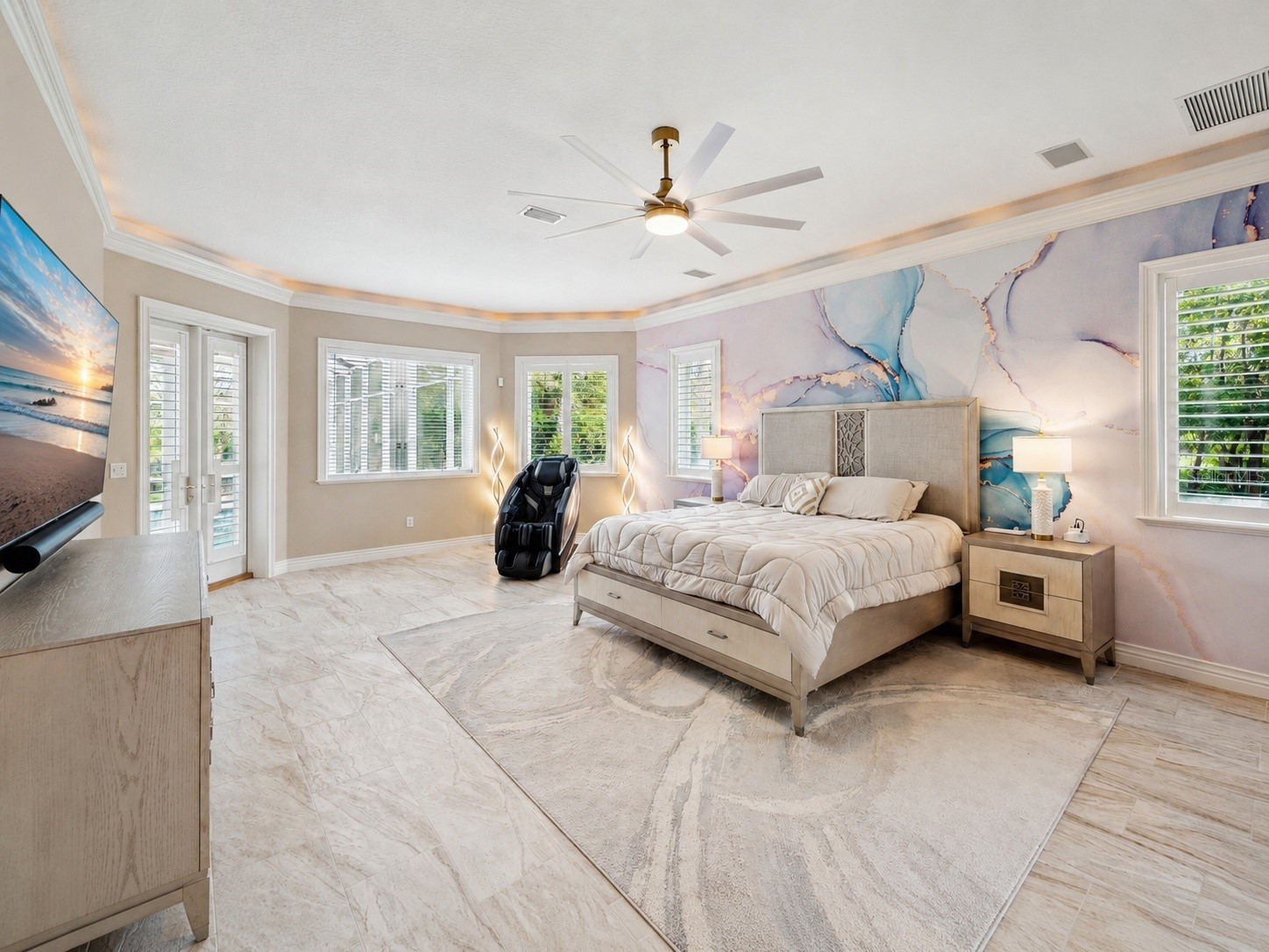 2280 Mackenzie Court Clearwater FL 33765 TB8522189 image9