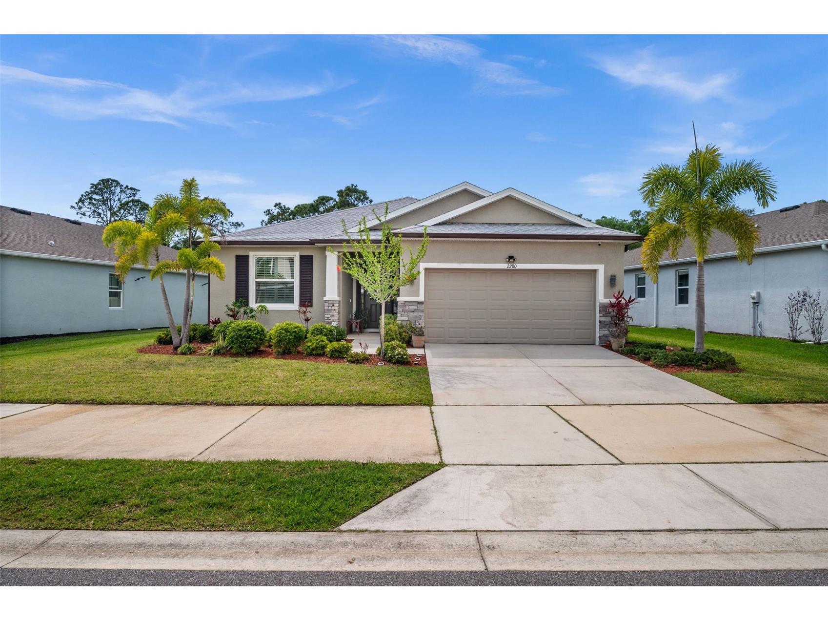 2280 Midnight Pearl Drive Sarasota FL 34240 N6143658 image1