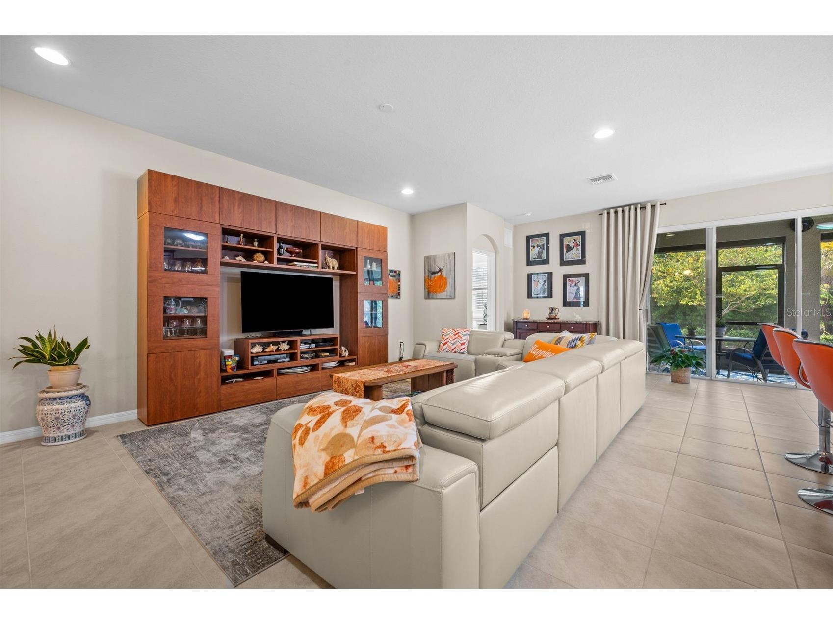 2280 Midnight Pearl Drive Sarasota FL 34240 N6143658 image10