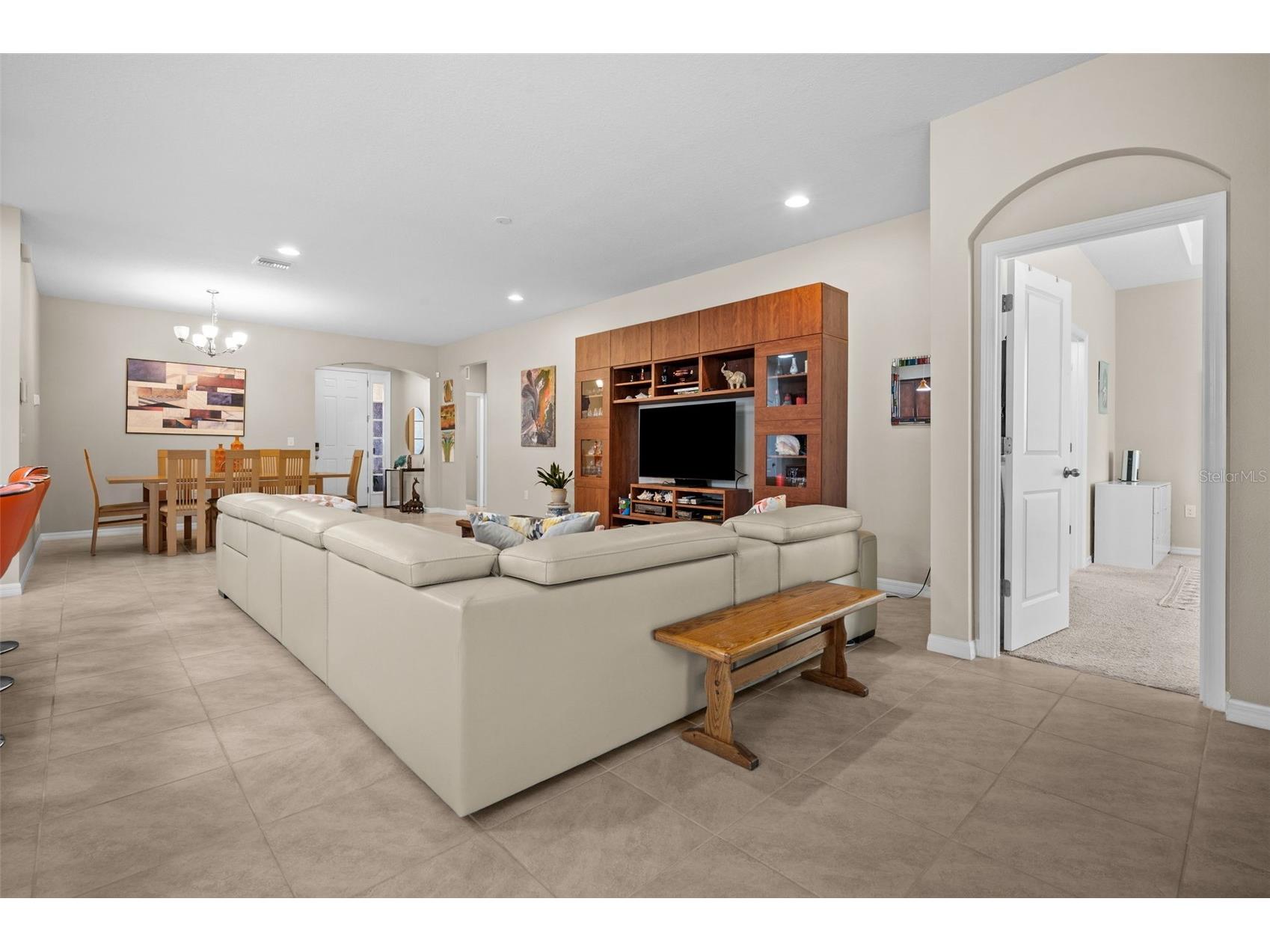 2280 Midnight Pearl Drive Sarasota FL 34240 N6143658 image11