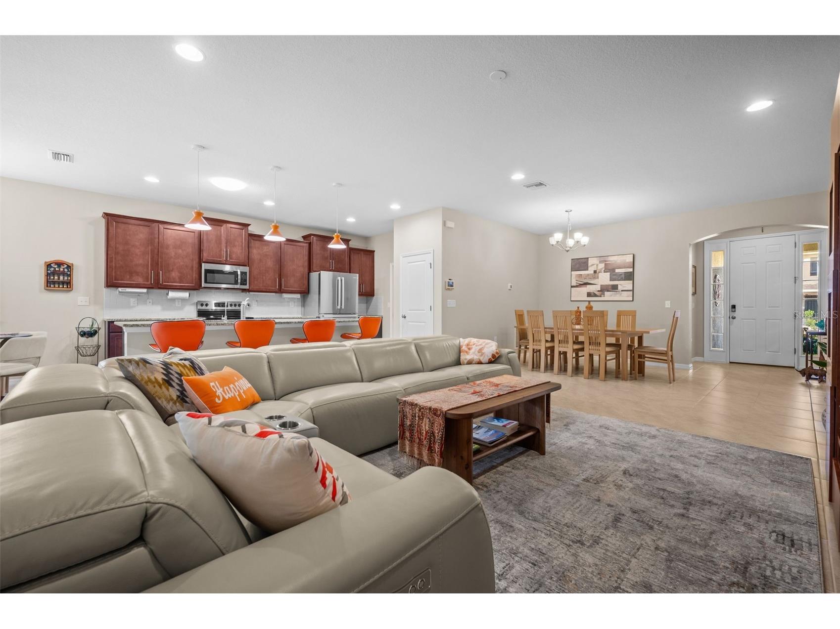 2280 Midnight Pearl Drive Sarasota FL 34240 N6143658 image12