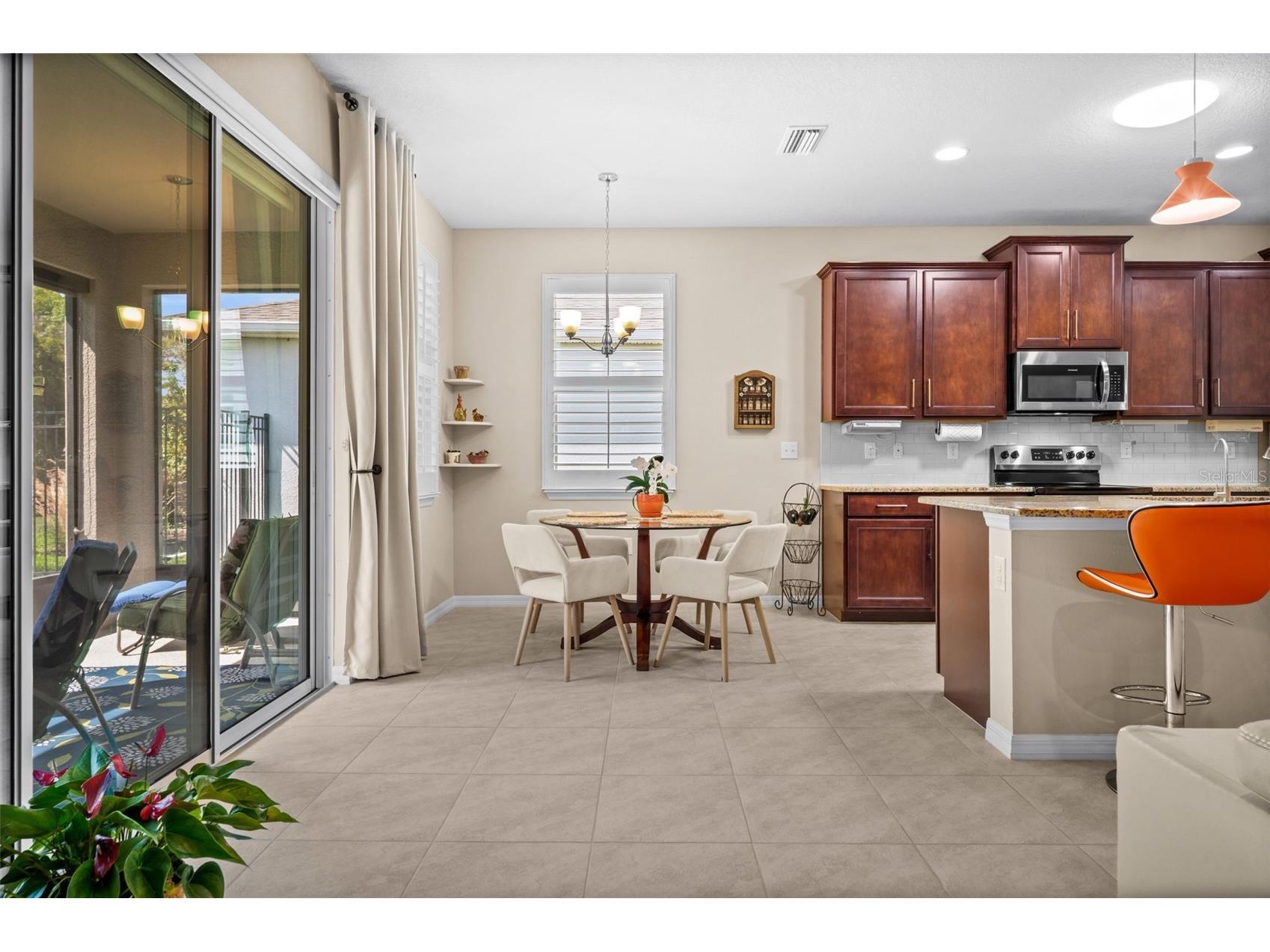 2280 Midnight Pearl Drive Sarasota FL 34240 N6143658 image13