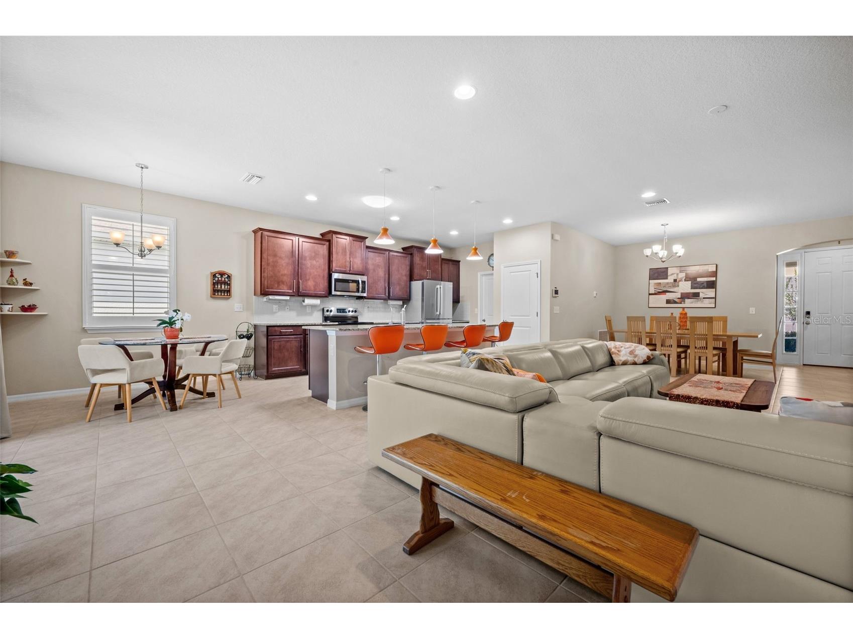 2280 Midnight Pearl Drive Sarasota FL 34240 N6143658 image14