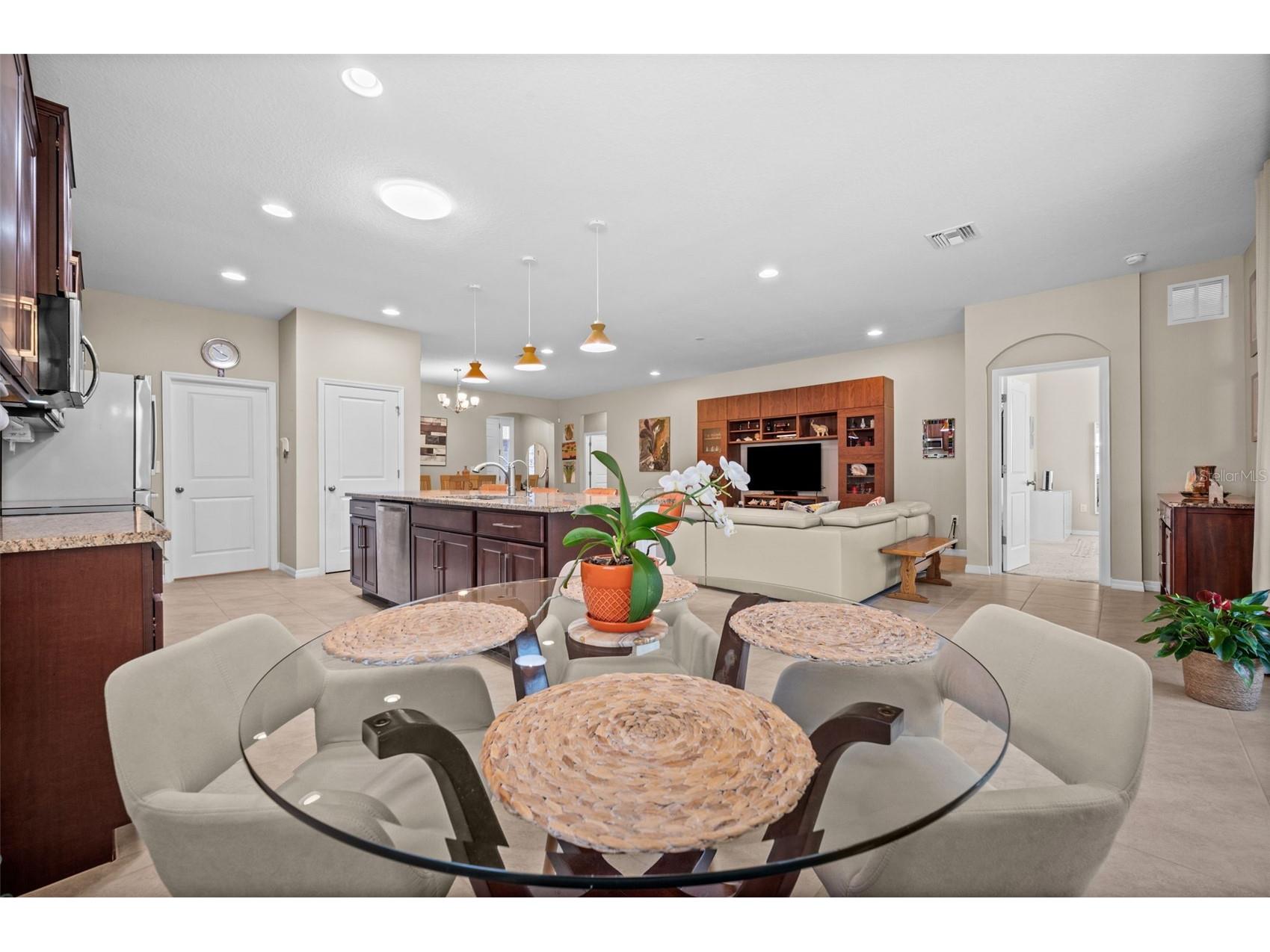 2280 Midnight Pearl Drive Sarasota FL 34240 N6143658 image15