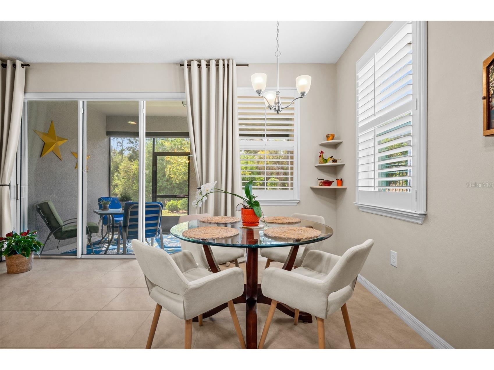 2280 Midnight Pearl Drive Sarasota FL 34240 N6143658 image16