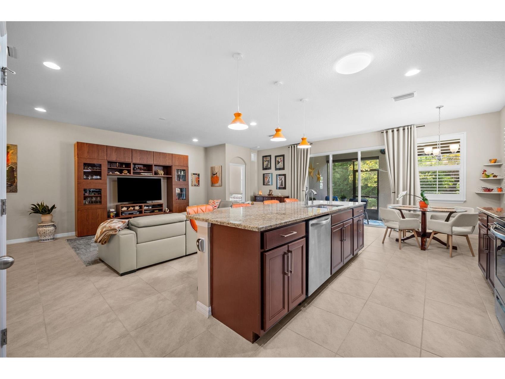 2280 Midnight Pearl Drive Sarasota FL 34240 N6143658 image17