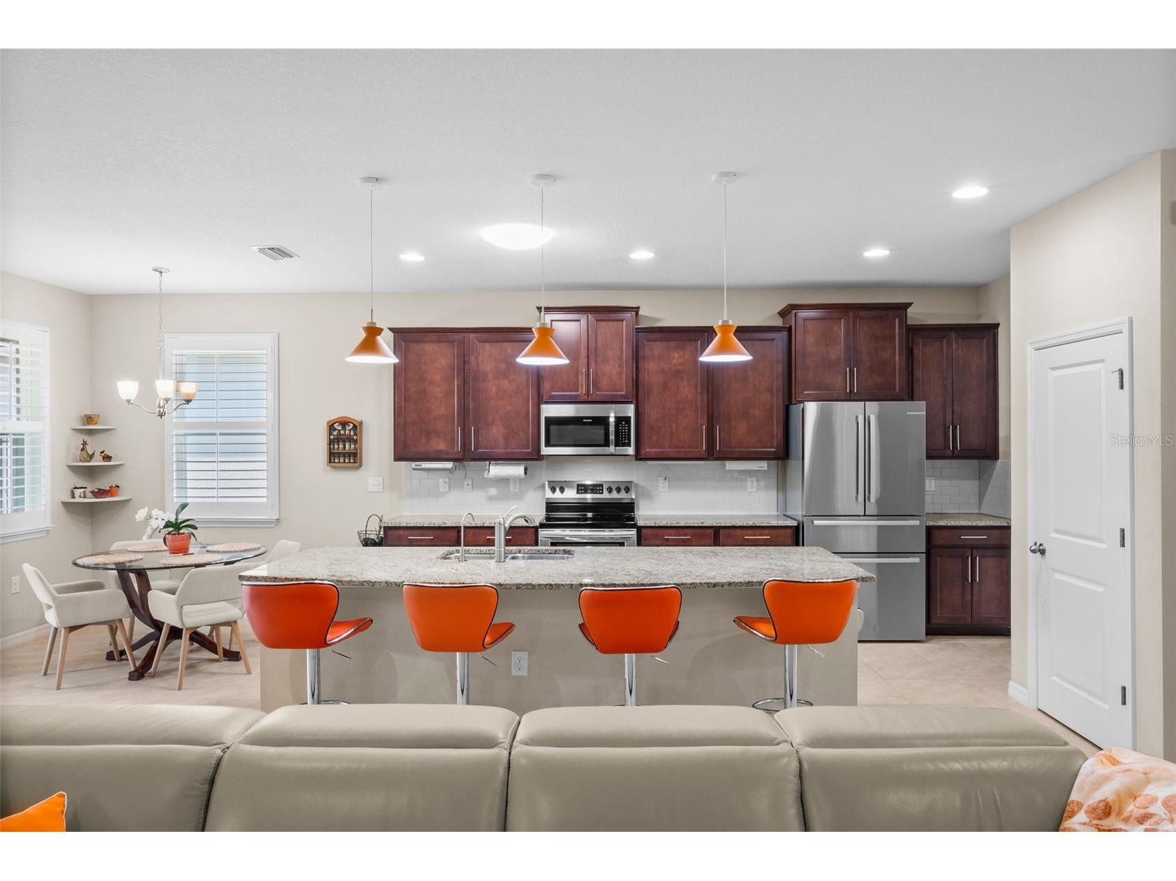 2280 Midnight Pearl Drive Sarasota FL 34240 N6143658 image18