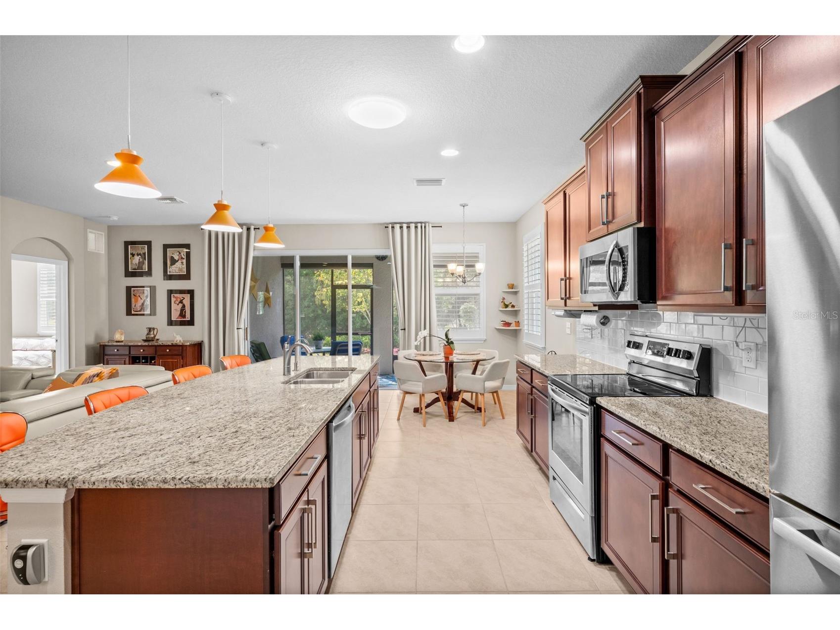 2280 Midnight Pearl Drive Sarasota FL 34240 N6143658 image19