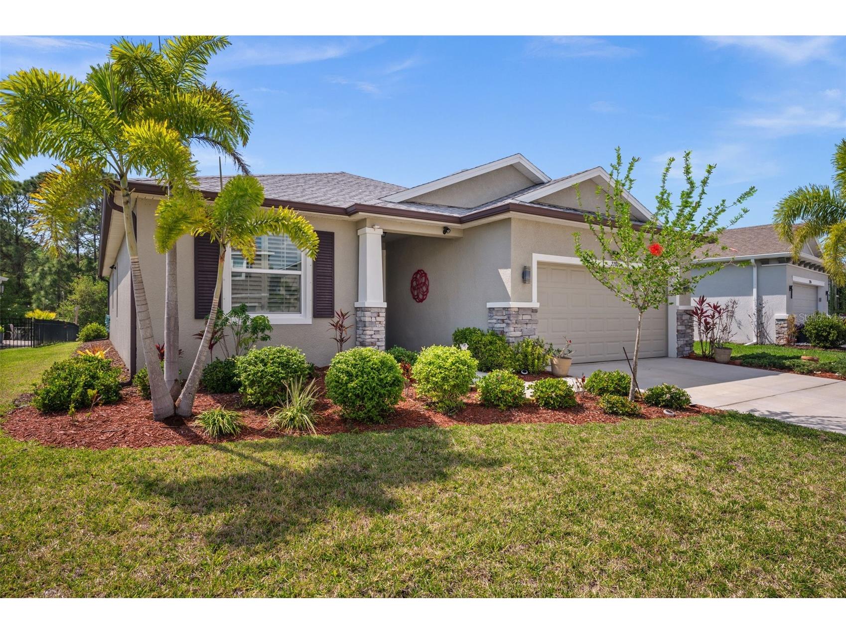 2280 Midnight Pearl Drive Sarasota FL 34240 N6143658 image2