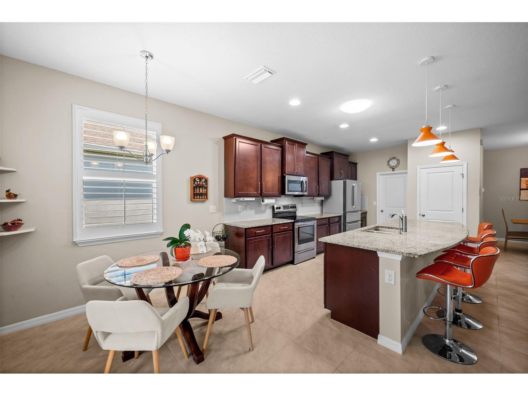 2280 Midnight Pearl Drive Sarasota FL 34240 N6143658 image20