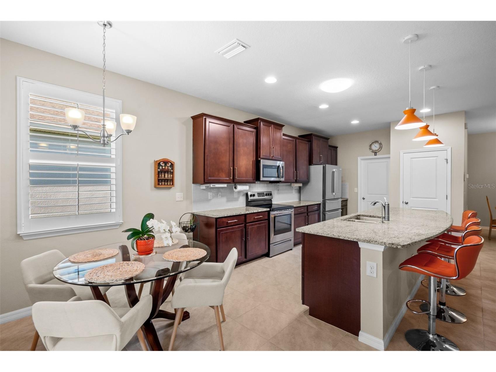 2280 Midnight Pearl Drive Sarasota FL 34240 N6143658 image21