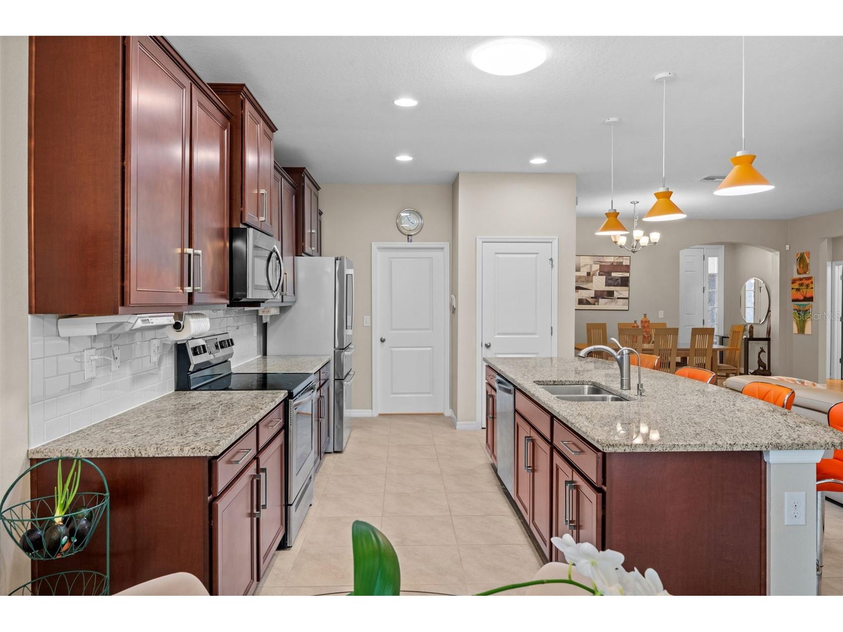 2280 Midnight Pearl Drive Sarasota FL 34240 N6143658 image22