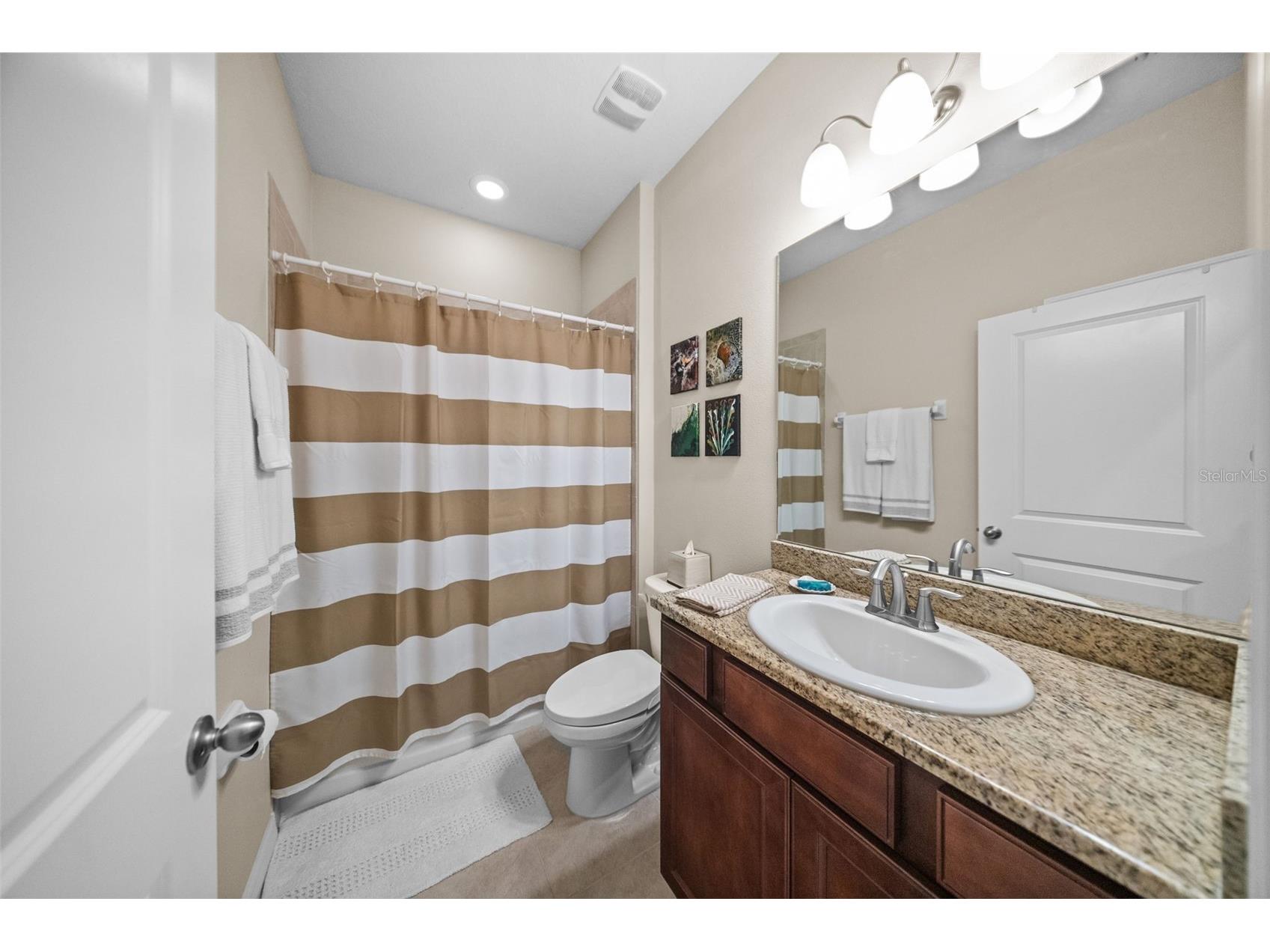 2280 Midnight Pearl Drive Sarasota FL 34240 N6143658 image23