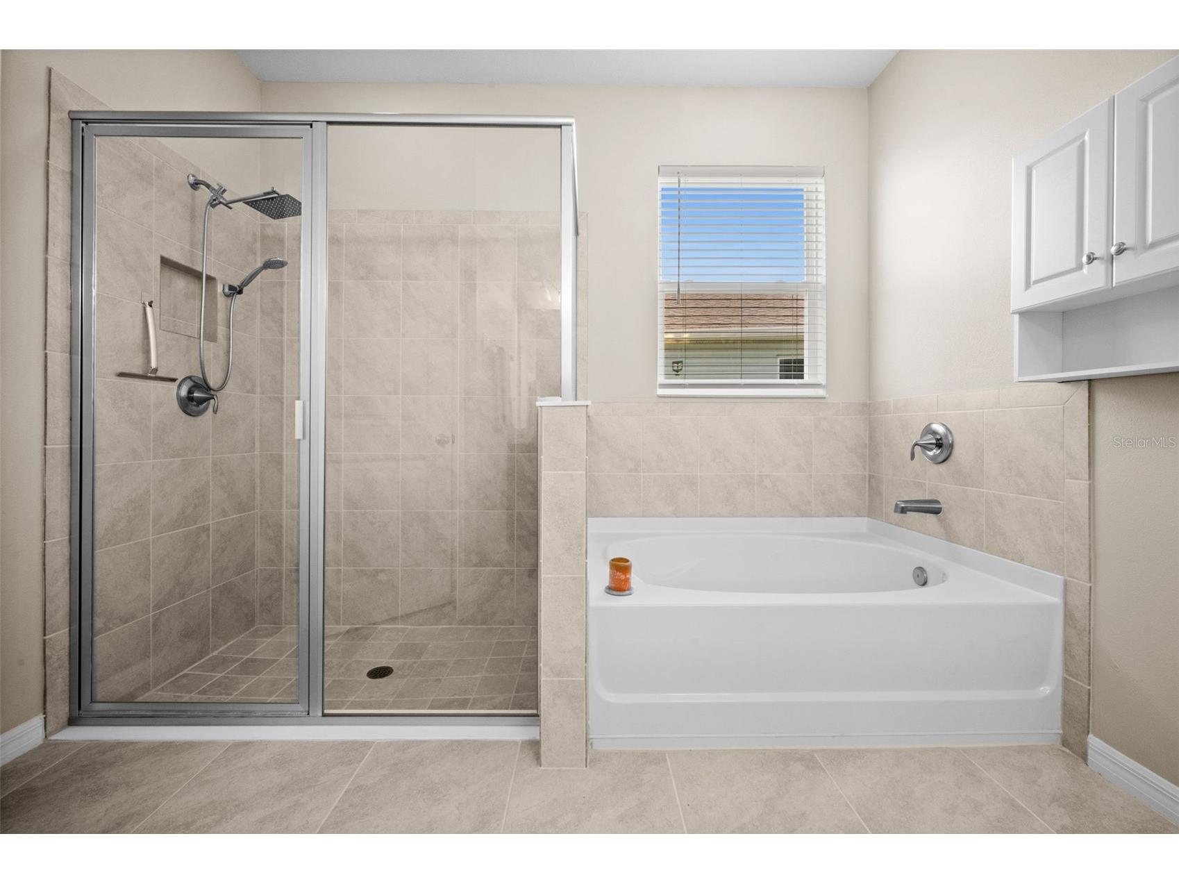 2280 Midnight Pearl Drive Sarasota FL 34240 N6143658 image24