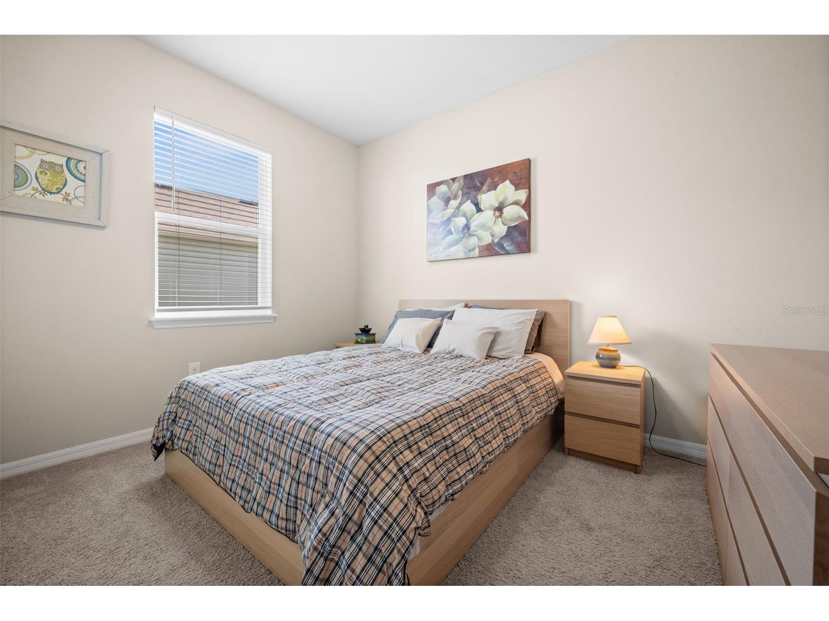 2280 Midnight Pearl Drive Sarasota FL 34240 N6143658 image25