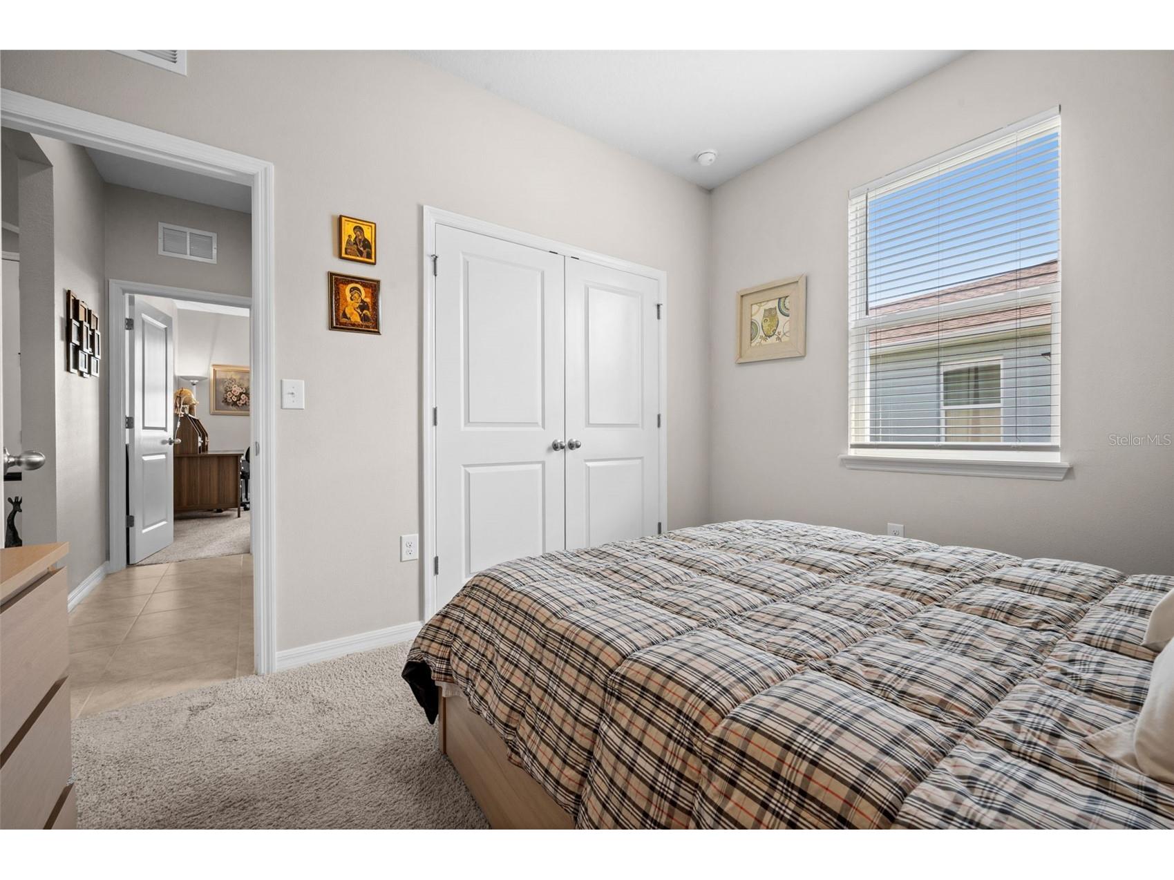 2280 Midnight Pearl Drive Sarasota FL 34240 N6143658 image26