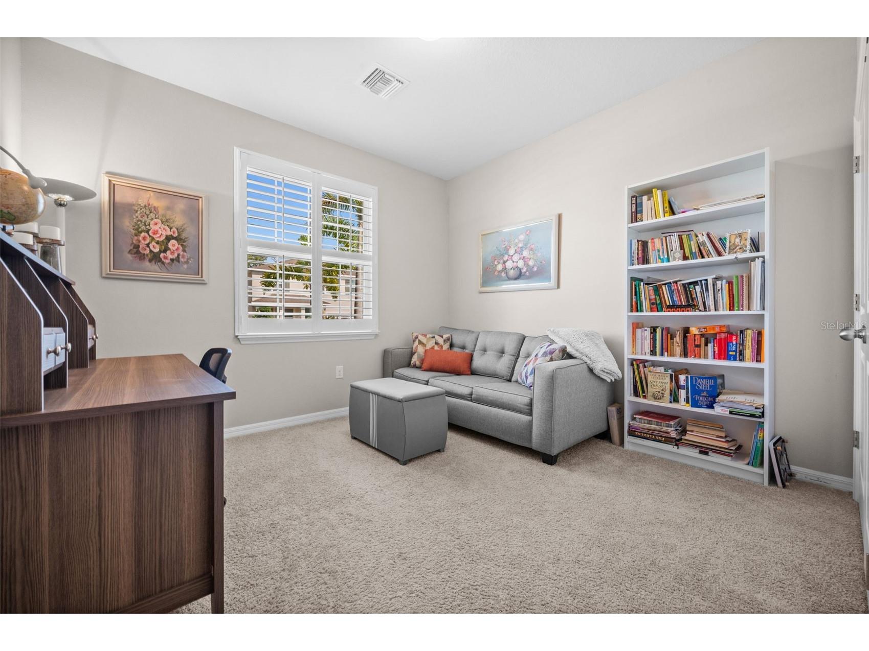 2280 Midnight Pearl Drive Sarasota FL 34240 N6143658 image27