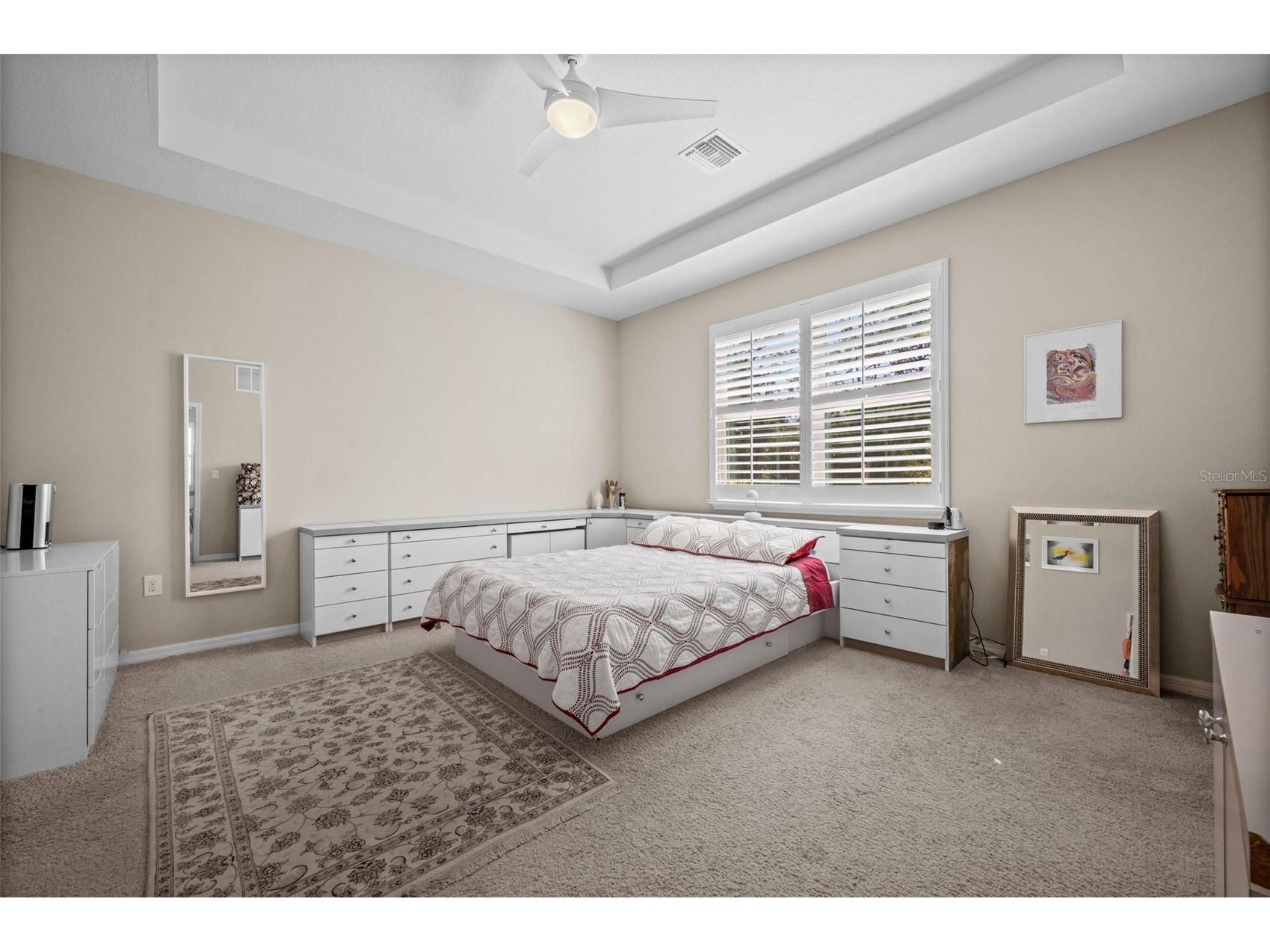 2280 Midnight Pearl Drive Sarasota FL 34240 N6143658 image29