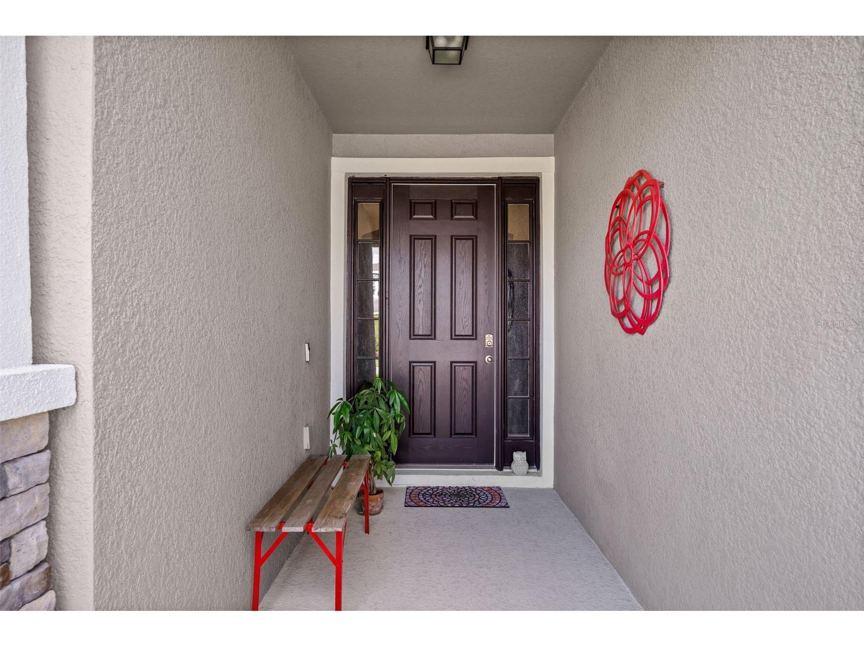 2280 Midnight Pearl Drive Sarasota FL 34240 N6143658 image3