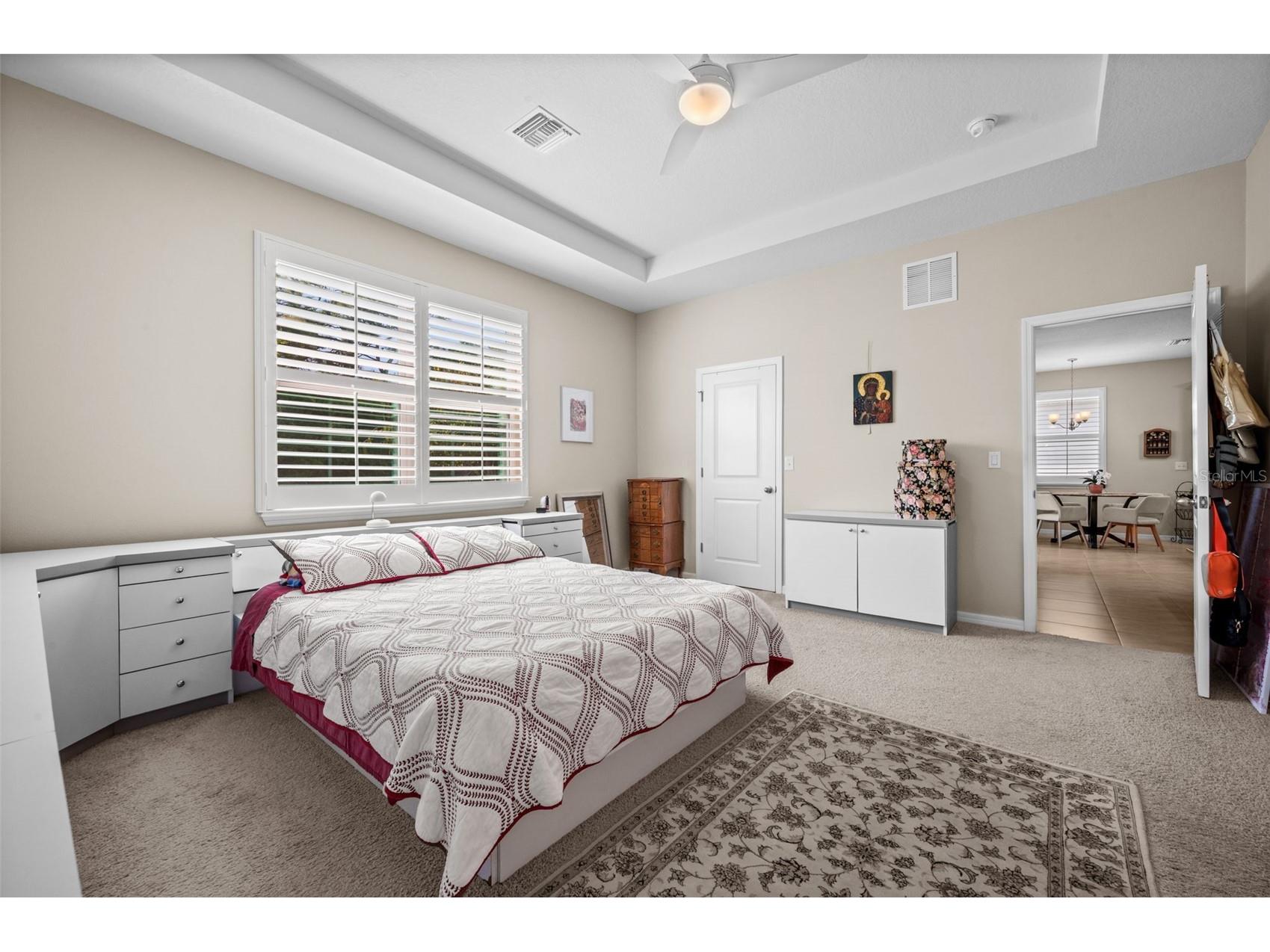 2280 Midnight Pearl Drive Sarasota FL 34240 N6143658 image30