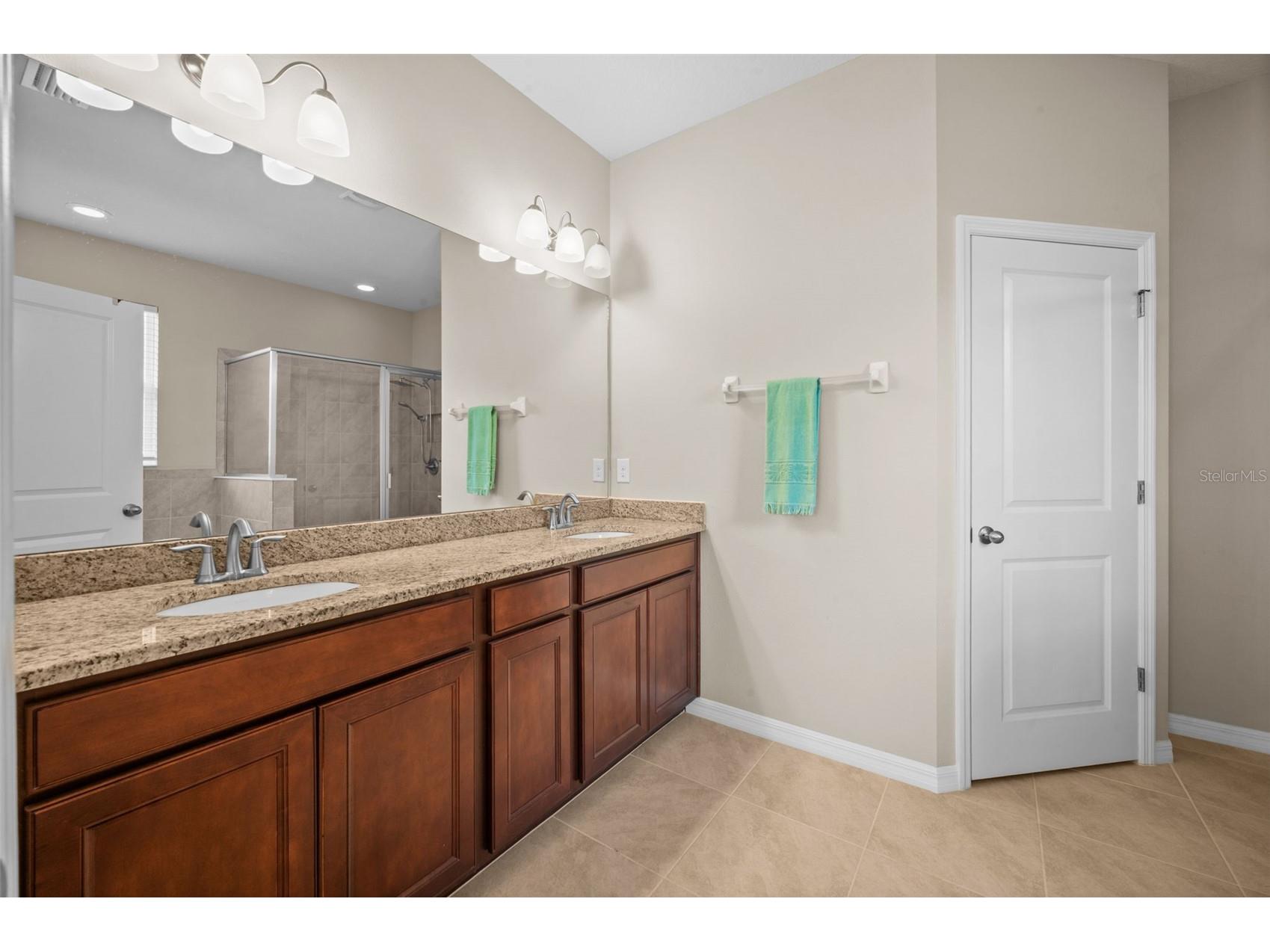 2280 Midnight Pearl Drive Sarasota FL 34240 N6143658 image31