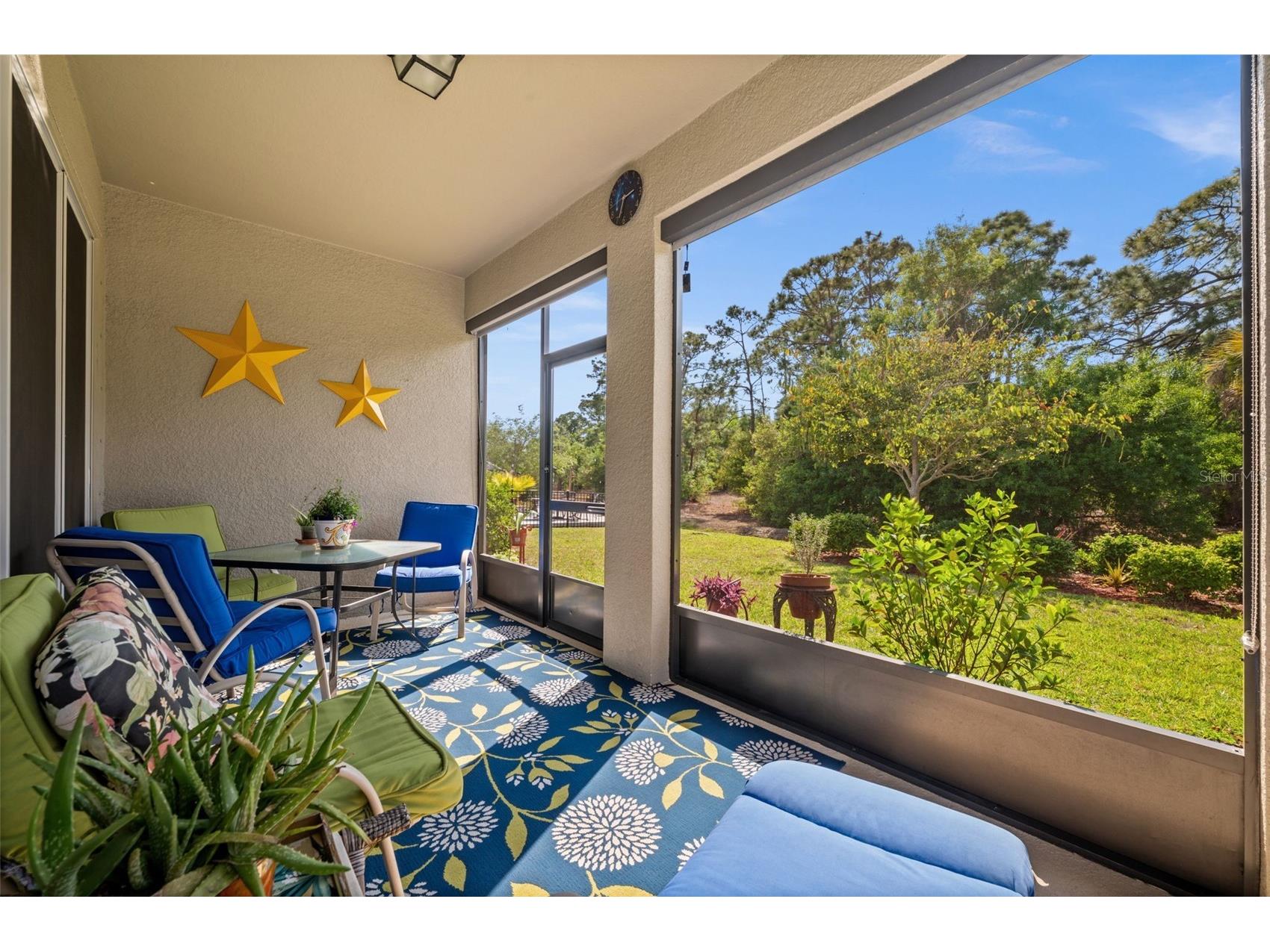 2280 Midnight Pearl Drive Sarasota FL 34240 N6143658 image32