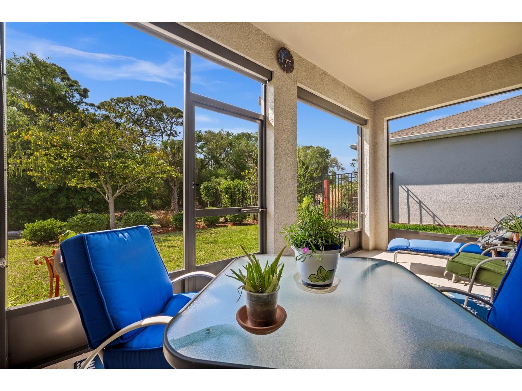 2280 Midnight Pearl Drive Sarasota FL 34240 N6143658 image33