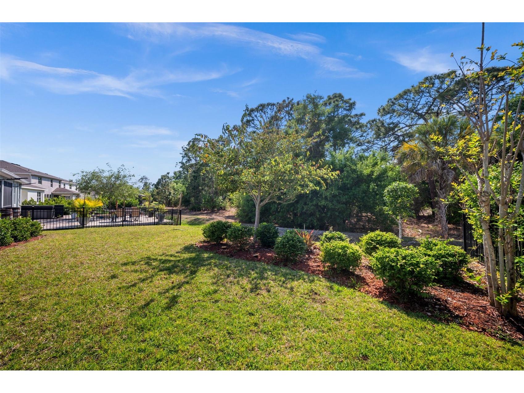 2280 Midnight Pearl Drive Sarasota FL 34240 N6143658 image34