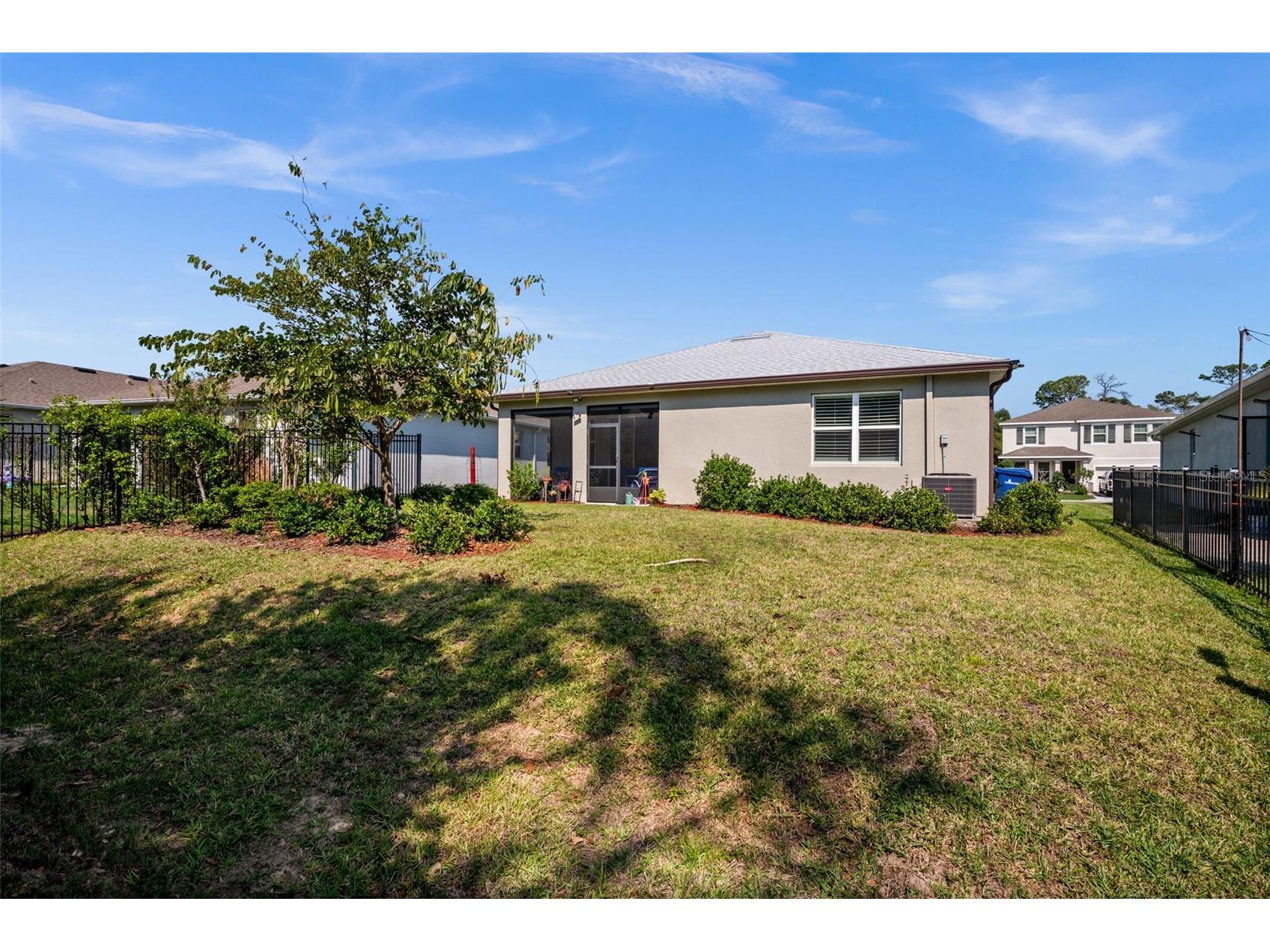 2280 Midnight Pearl Drive Sarasota FL 34240 N6143658 image35