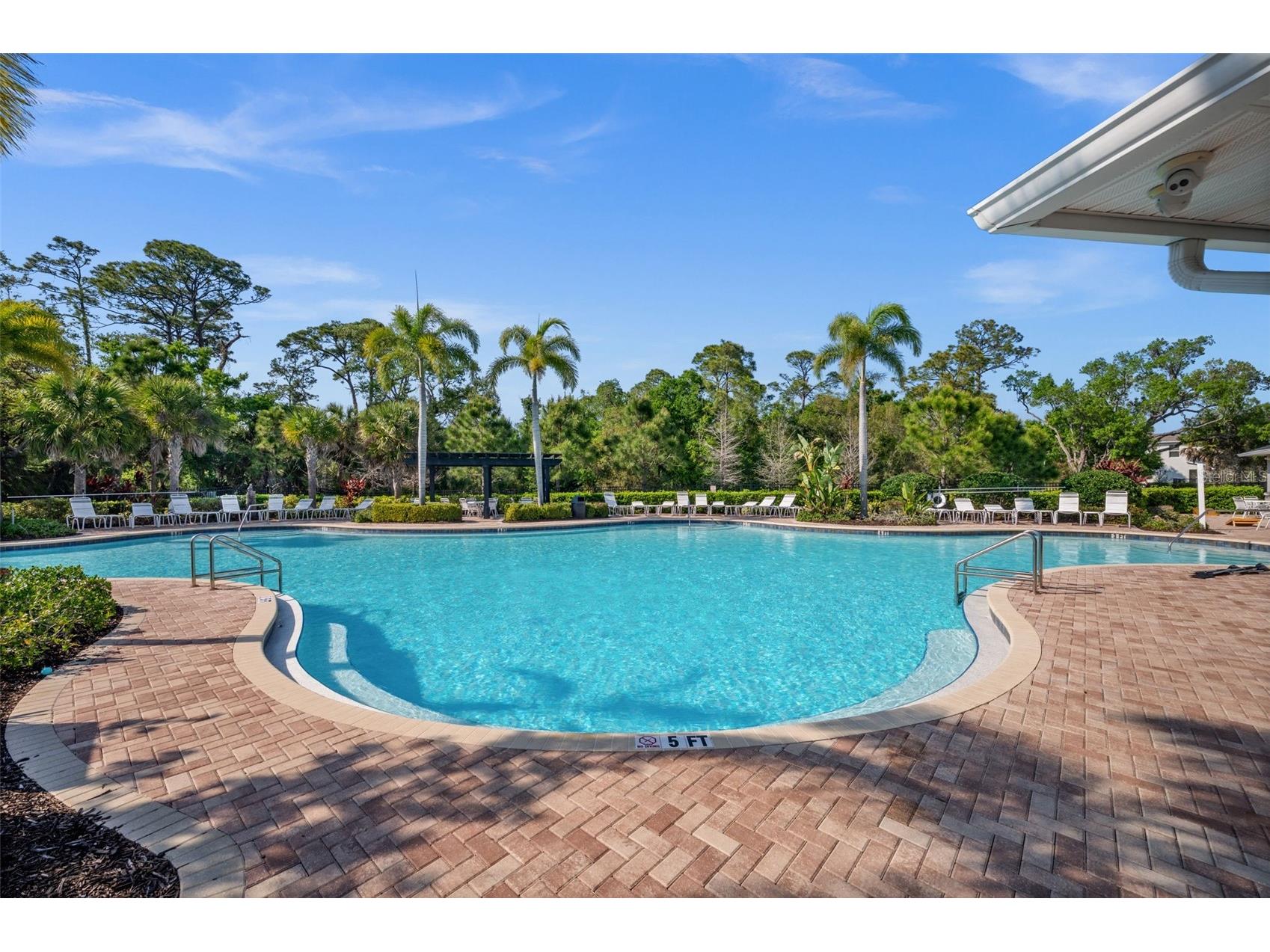 2280 Midnight Pearl Drive Sarasota FL 34240 N6143658 image36