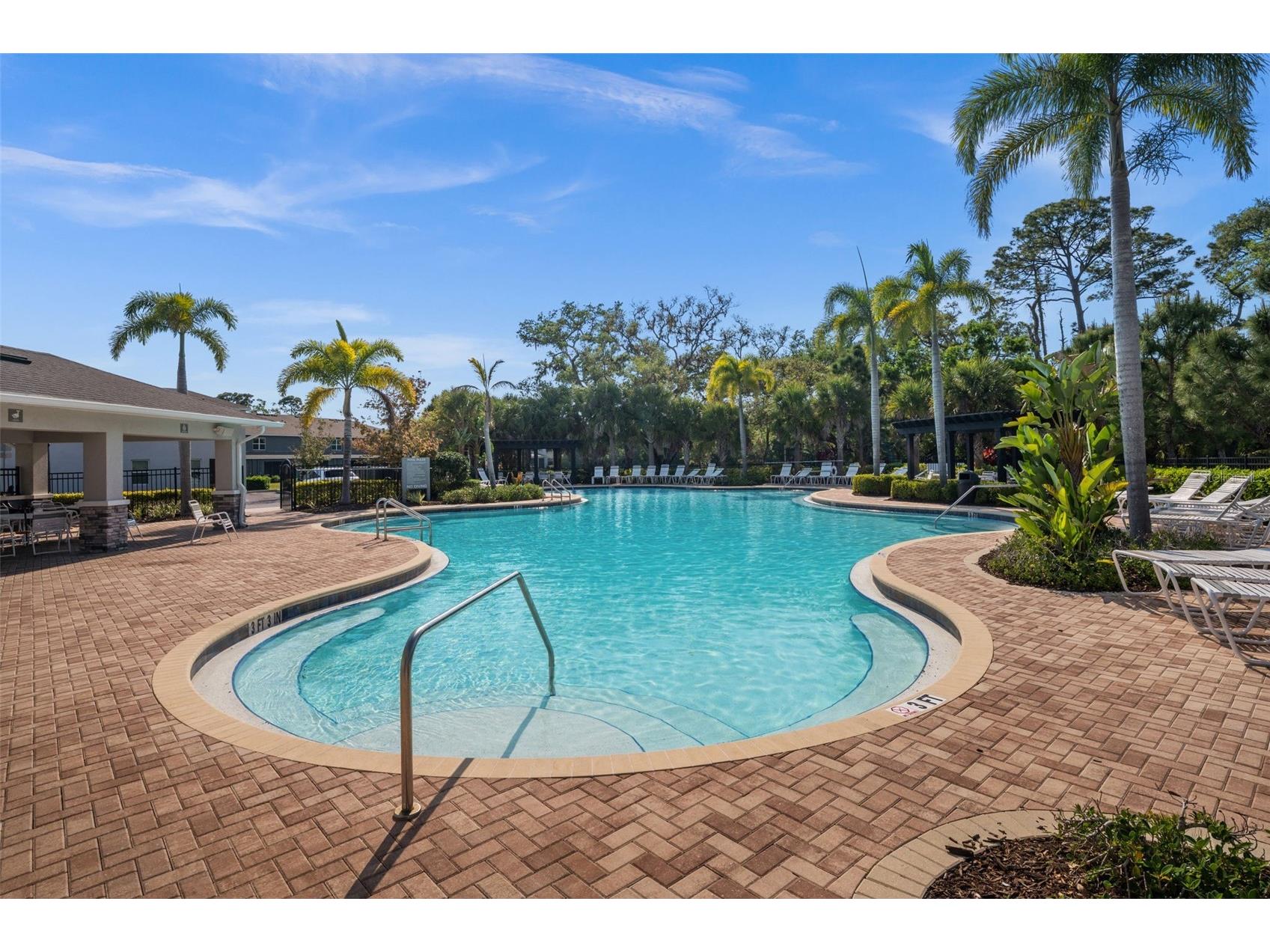 2280 Midnight Pearl Drive Sarasota FL 34240 N6143658 image37