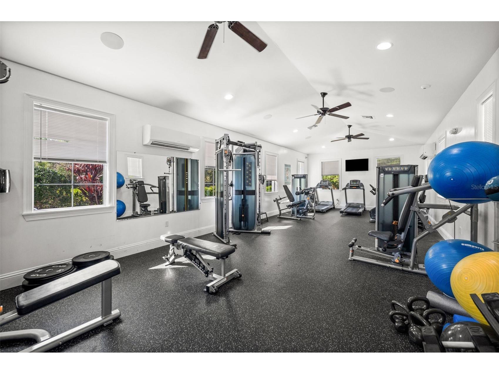 2280 Midnight Pearl Drive Sarasota FL 34240 N6143658 image39