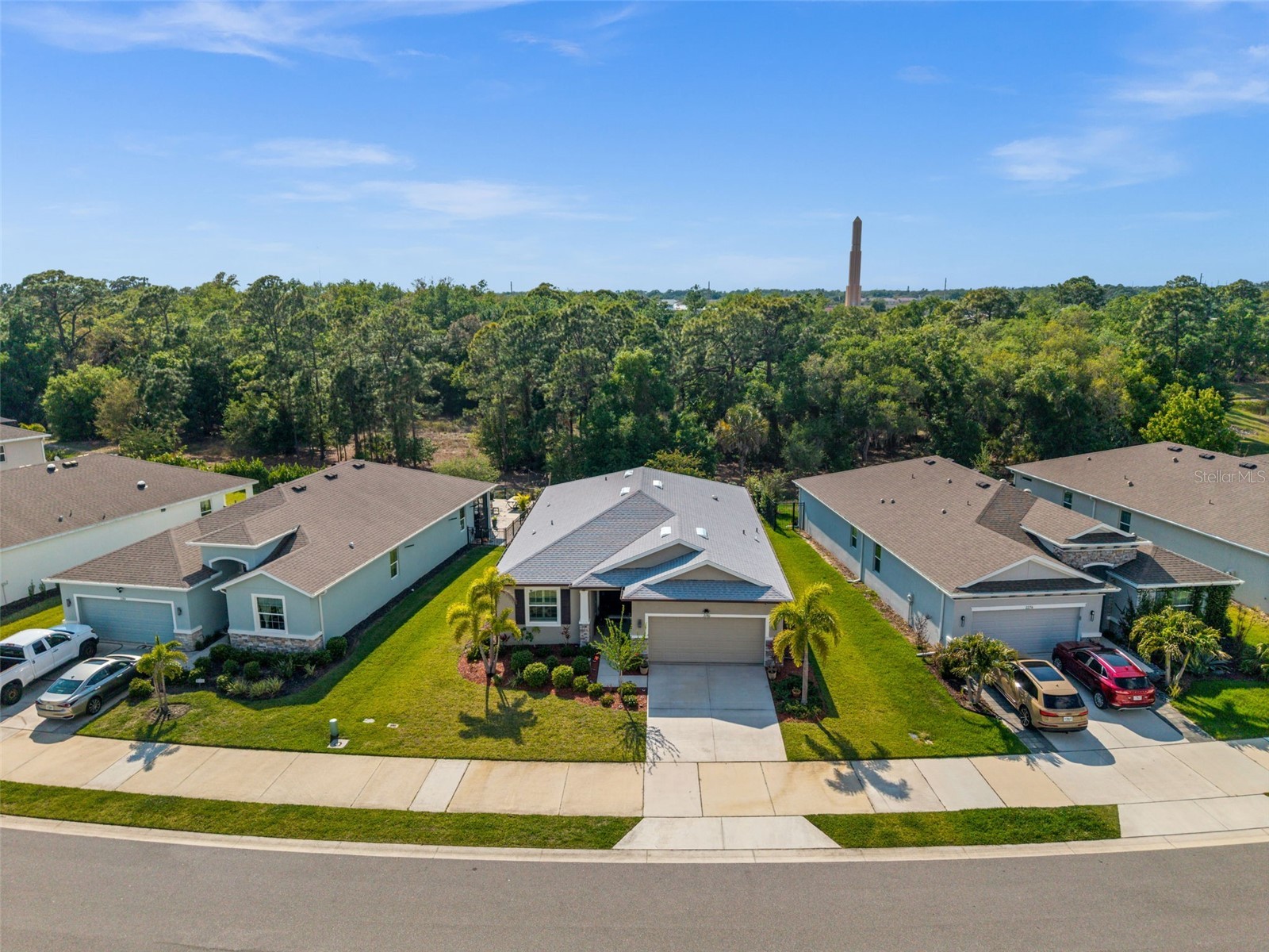 2280 Midnight Pearl Drive Sarasota FL 34240 N6143658 image4