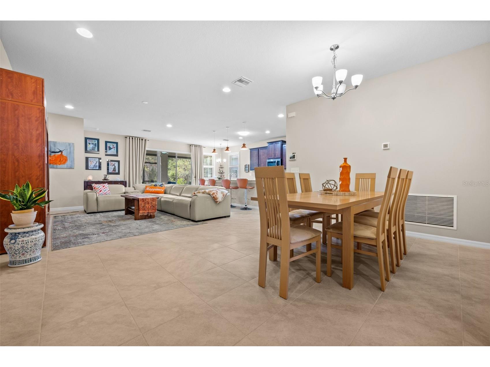 2280 Midnight Pearl Drive Sarasota FL 34240 N6143658 image5