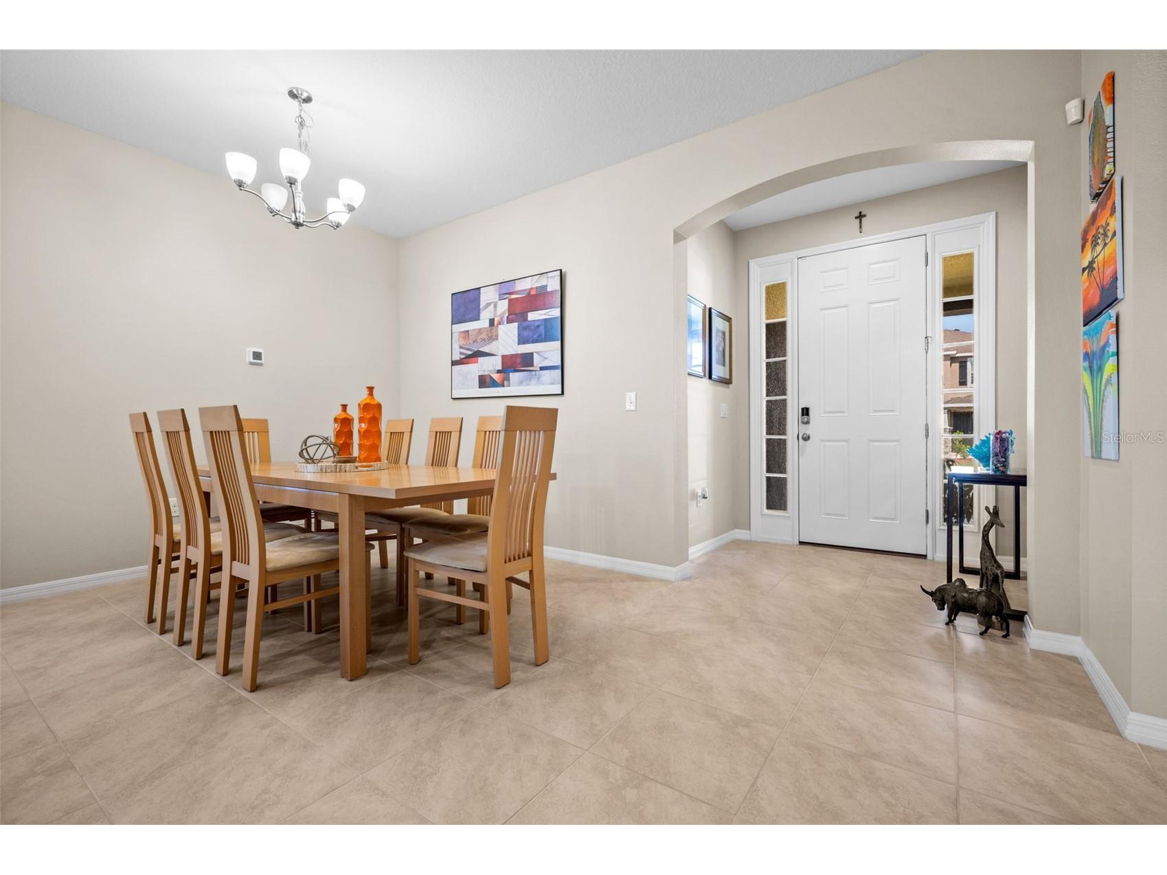 2280 Midnight Pearl Drive Sarasota FL 34240 N6143658 image6