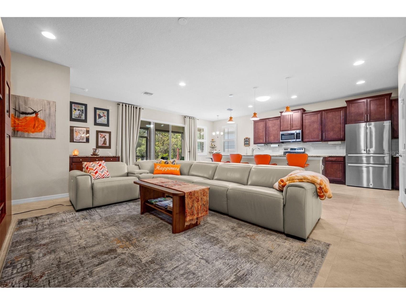 2280 Midnight Pearl Drive Sarasota FL 34240 N6143658 image7