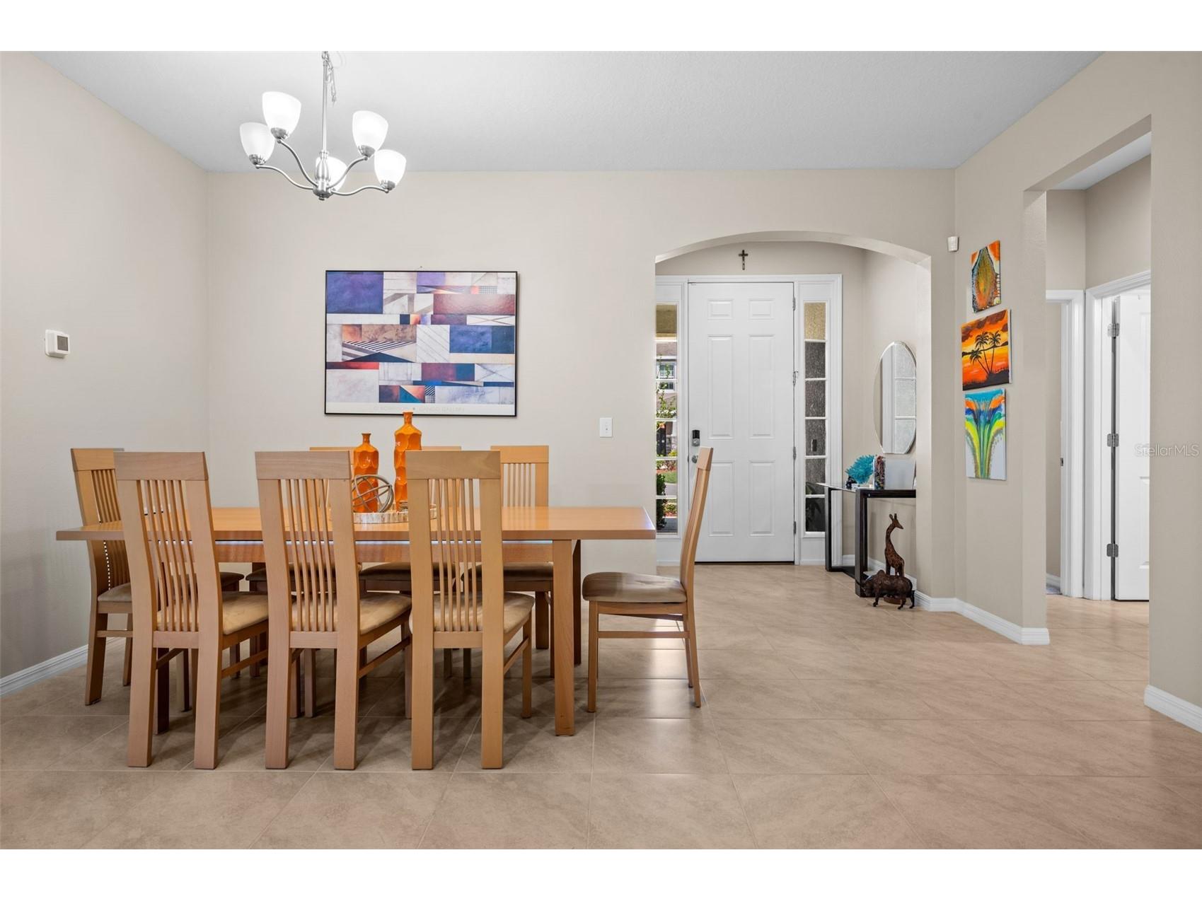 2280 Midnight Pearl Drive Sarasota FL 34240 N6143658 image8