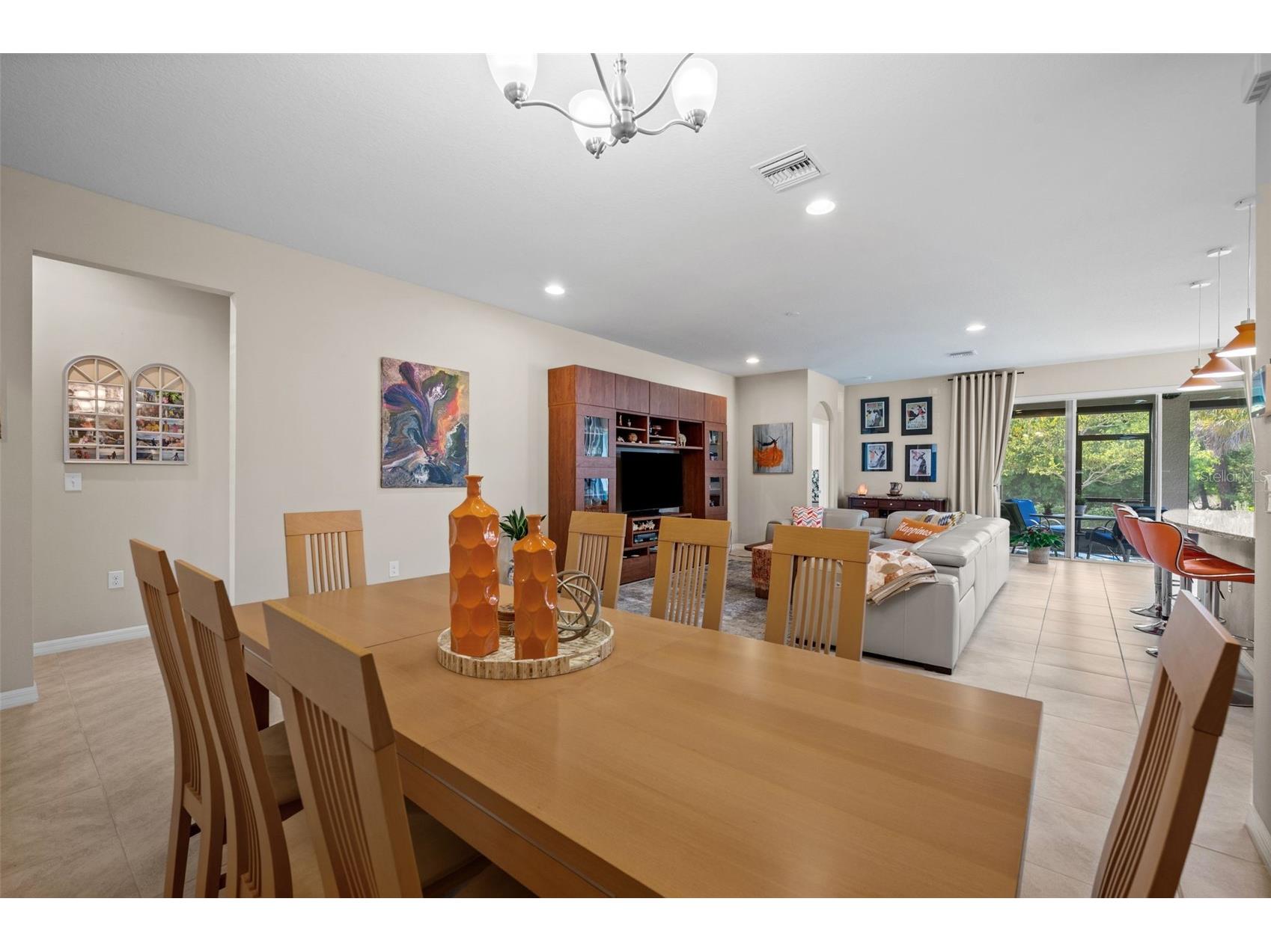 2280 Midnight Pearl Drive Sarasota FL 34240 N6143658 image9