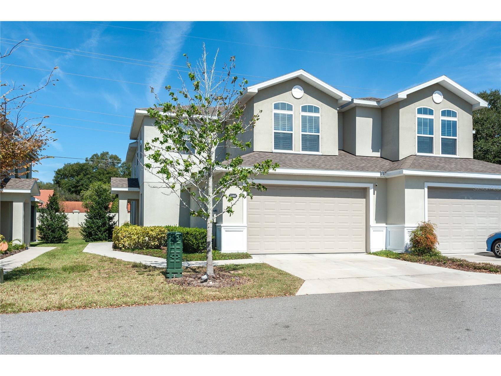 2280 Montview Drive Clearwater FL 33763 TB8306194 image1