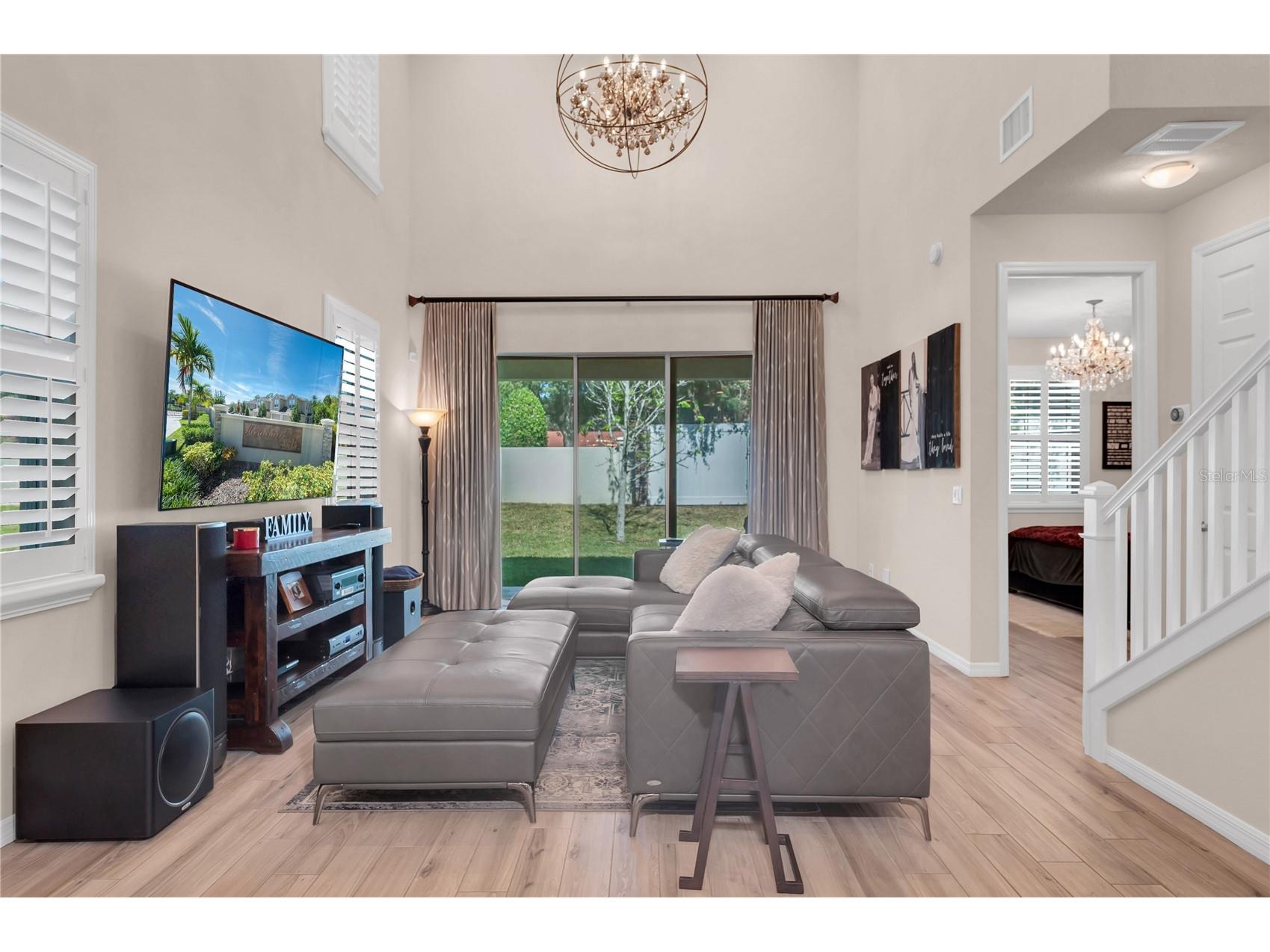 2280 Montview Drive Clearwater FL 33763 TB8306194 image10