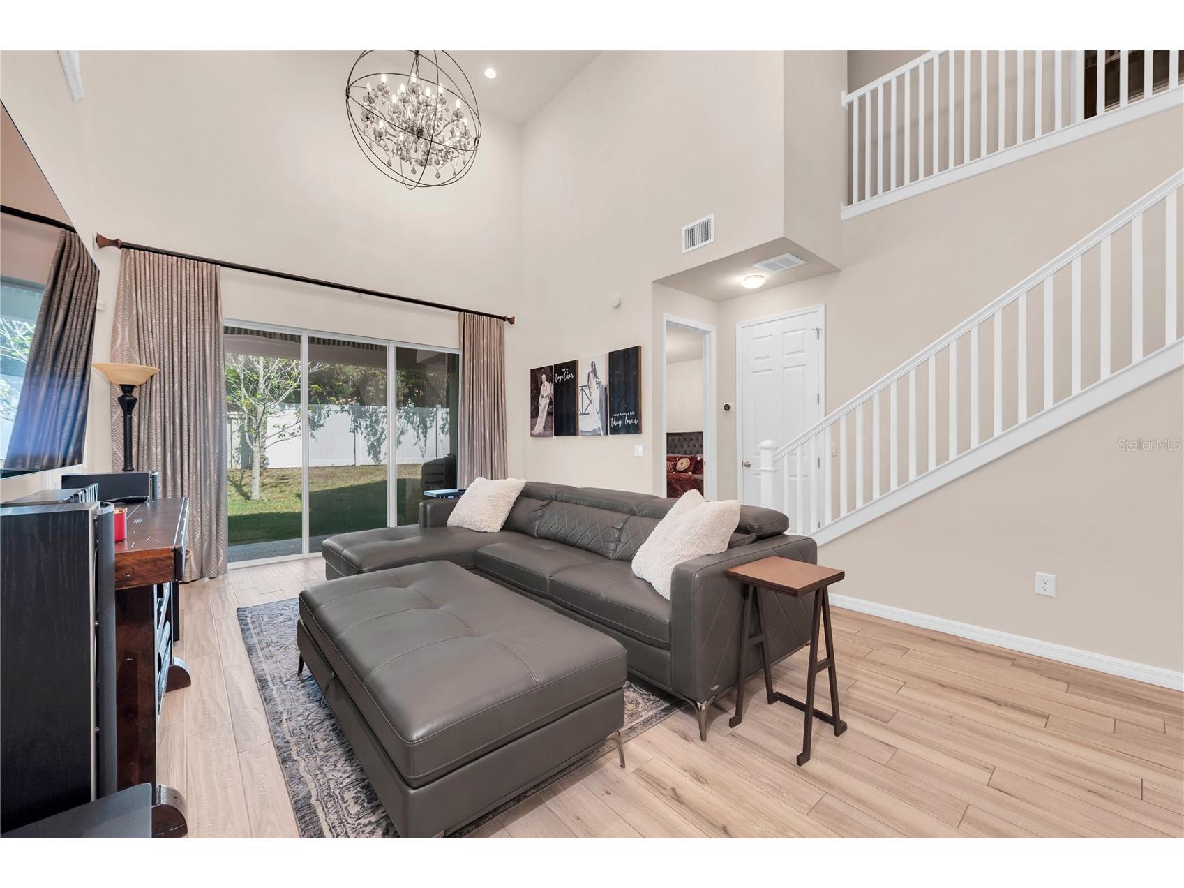 2280 Montview Drive Clearwater FL 33763 TB8306194 image11