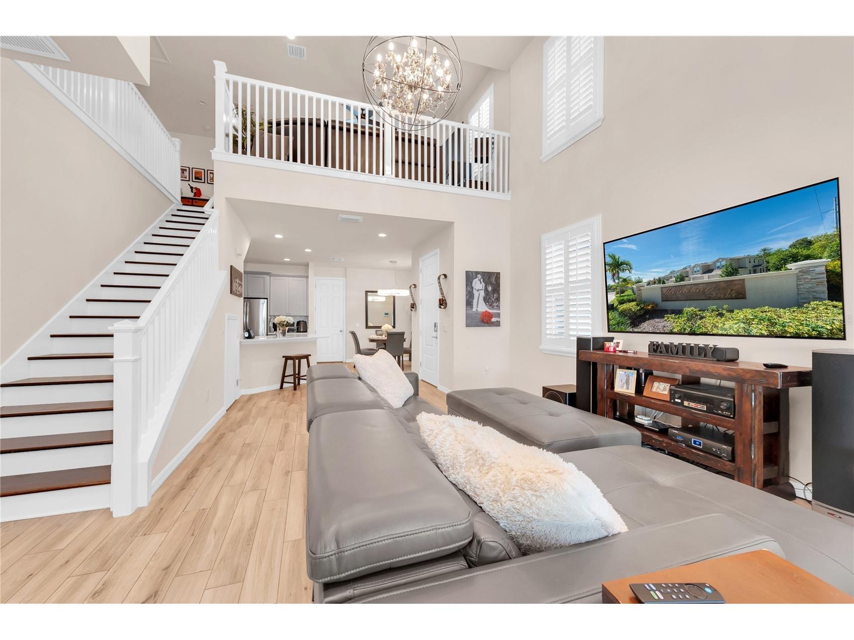 2280 Montview Drive Clearwater FL 33763 TB8306194 image12